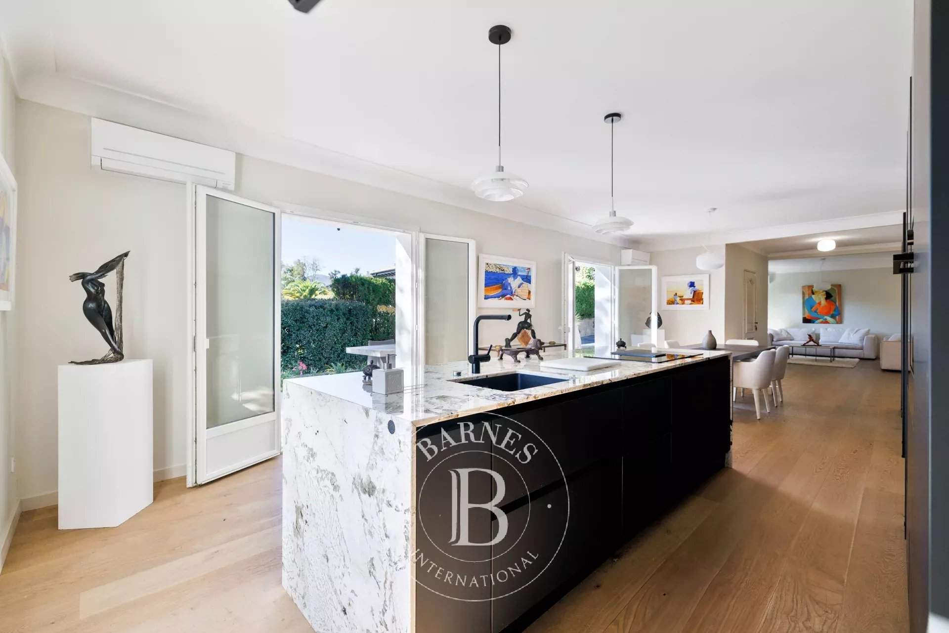 Ascain  - Maison  - picture 12