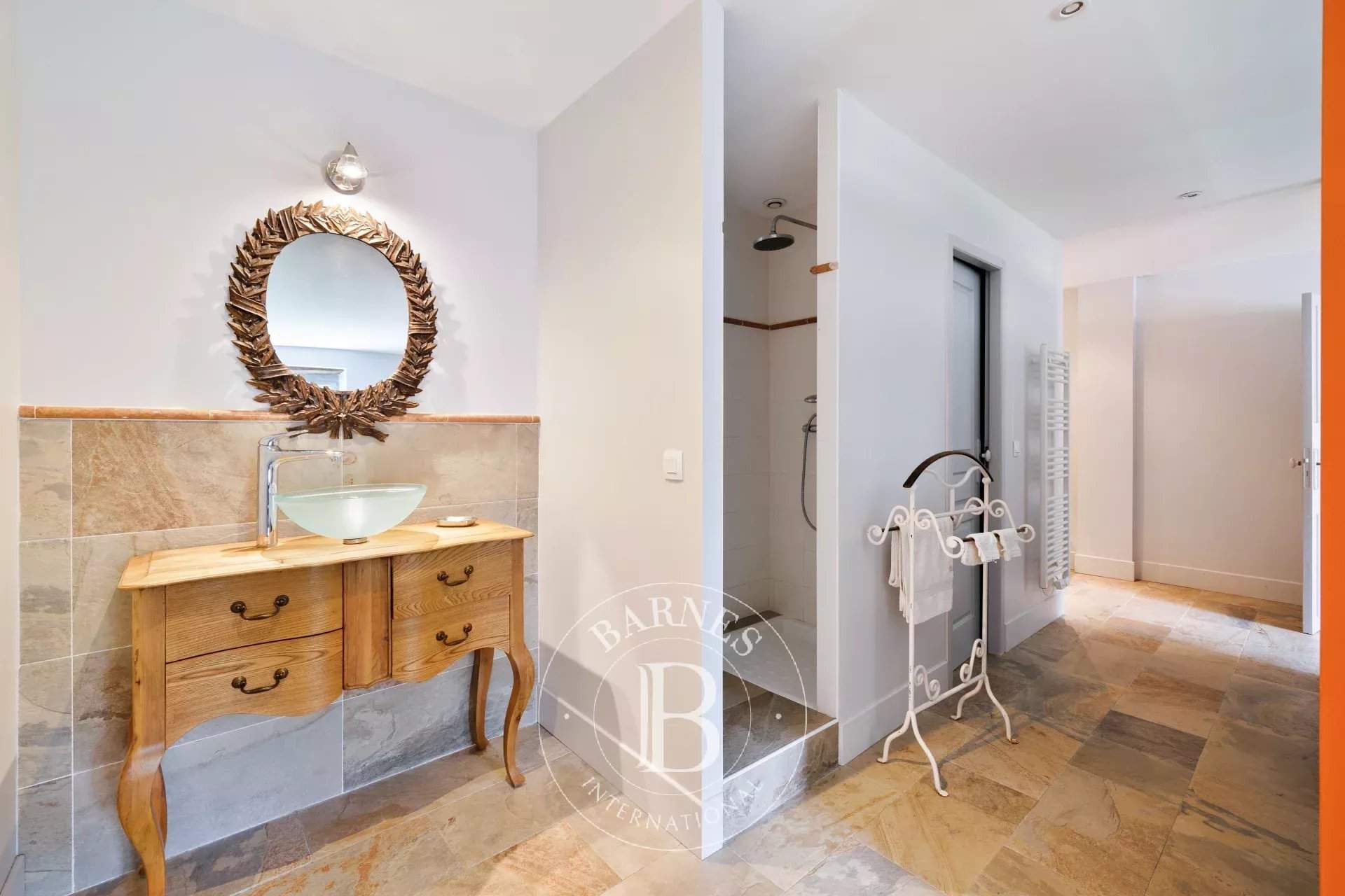 Morcenx-la-Nouvelle  - Manoir 20 Pi&egrave;ces - picture 19