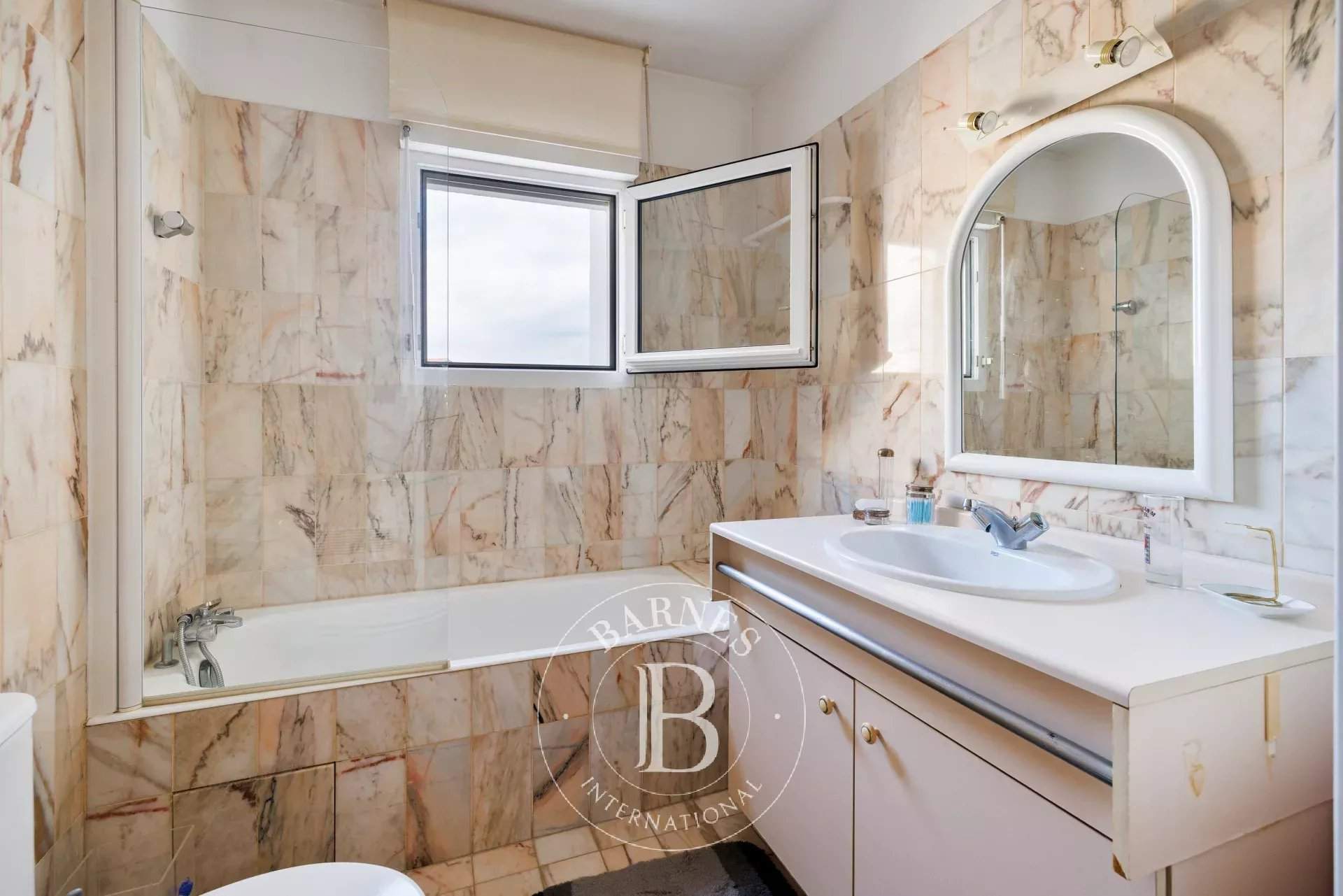 Anglet  - Apartment 3 Bedrooms - picture 8