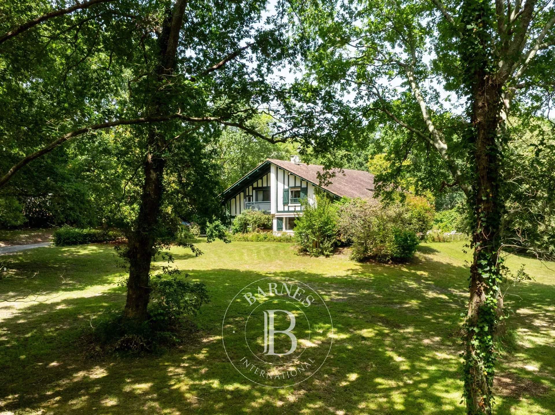 Arcangues  - Maison  - picture 5
