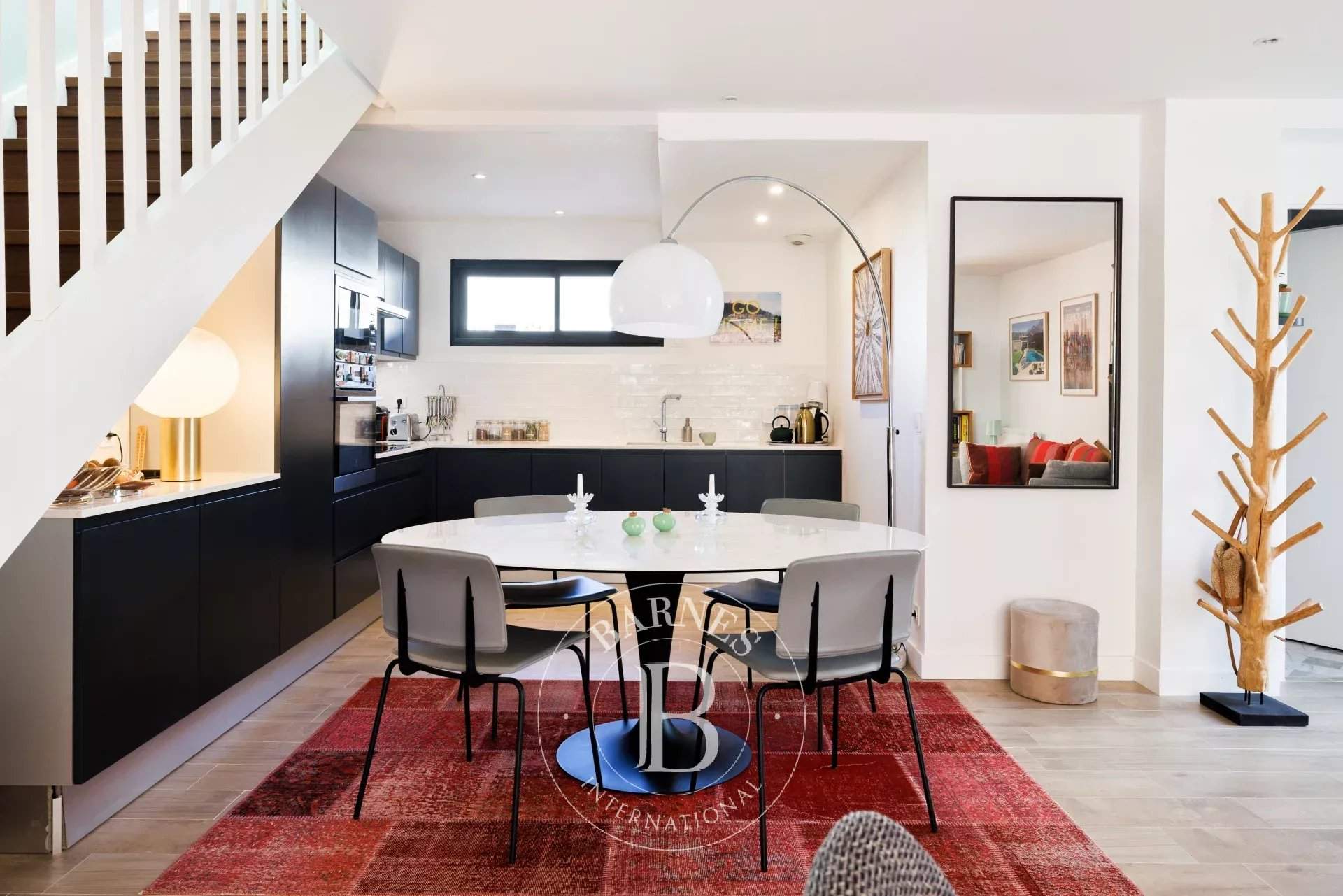 Anglet  - Maison 4 Pi&egrave;ces 2 Chambres - picture 7