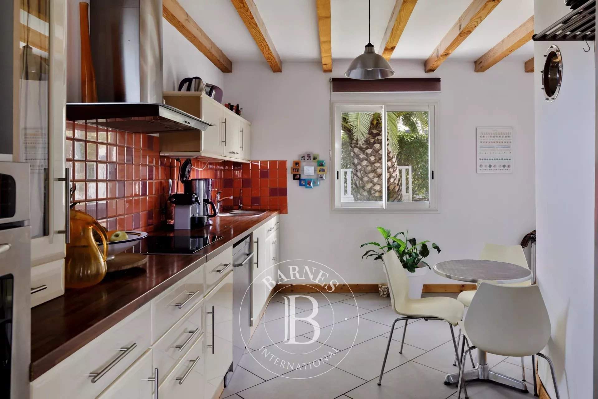 Bidart  - Maison 7 Pièces 4 Chambres - picture 8