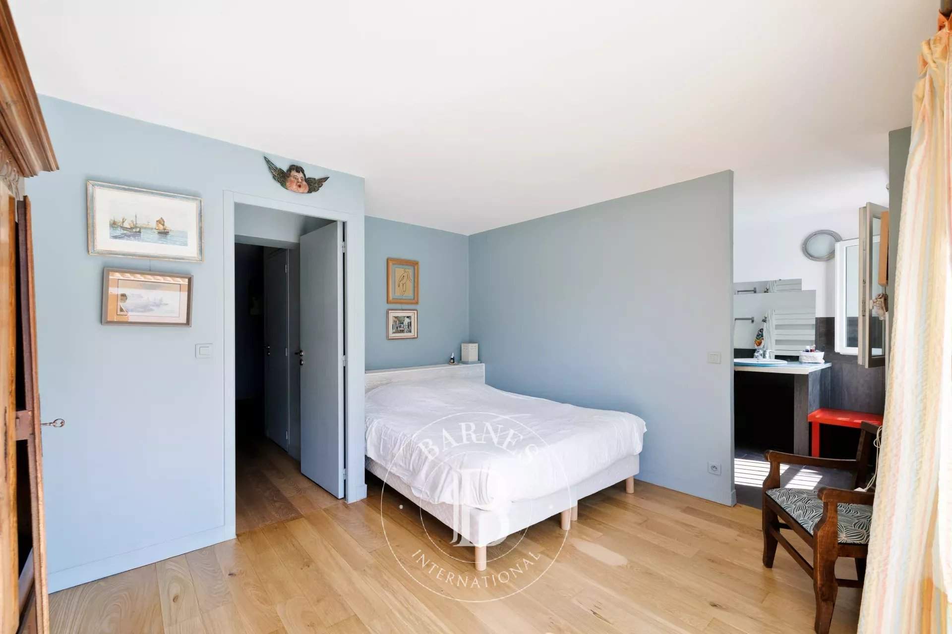 Ciboure  - Maison  - picture 17