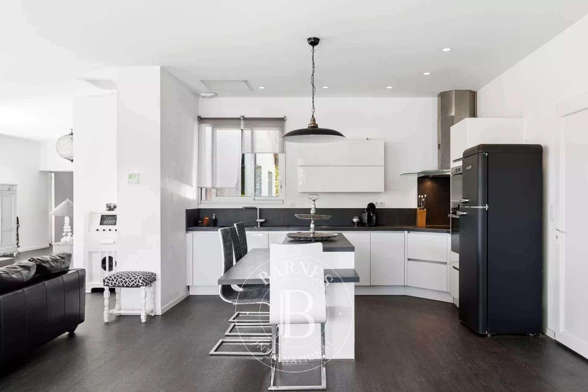 Ascain  - Maison  - picture 10