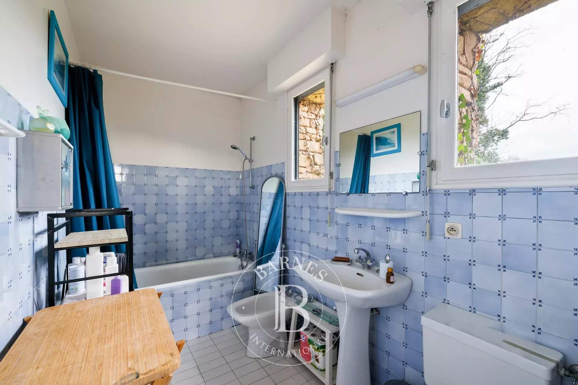 Sare  - Maison 7 Pi&egrave;ces 5 Chambres - picture 14