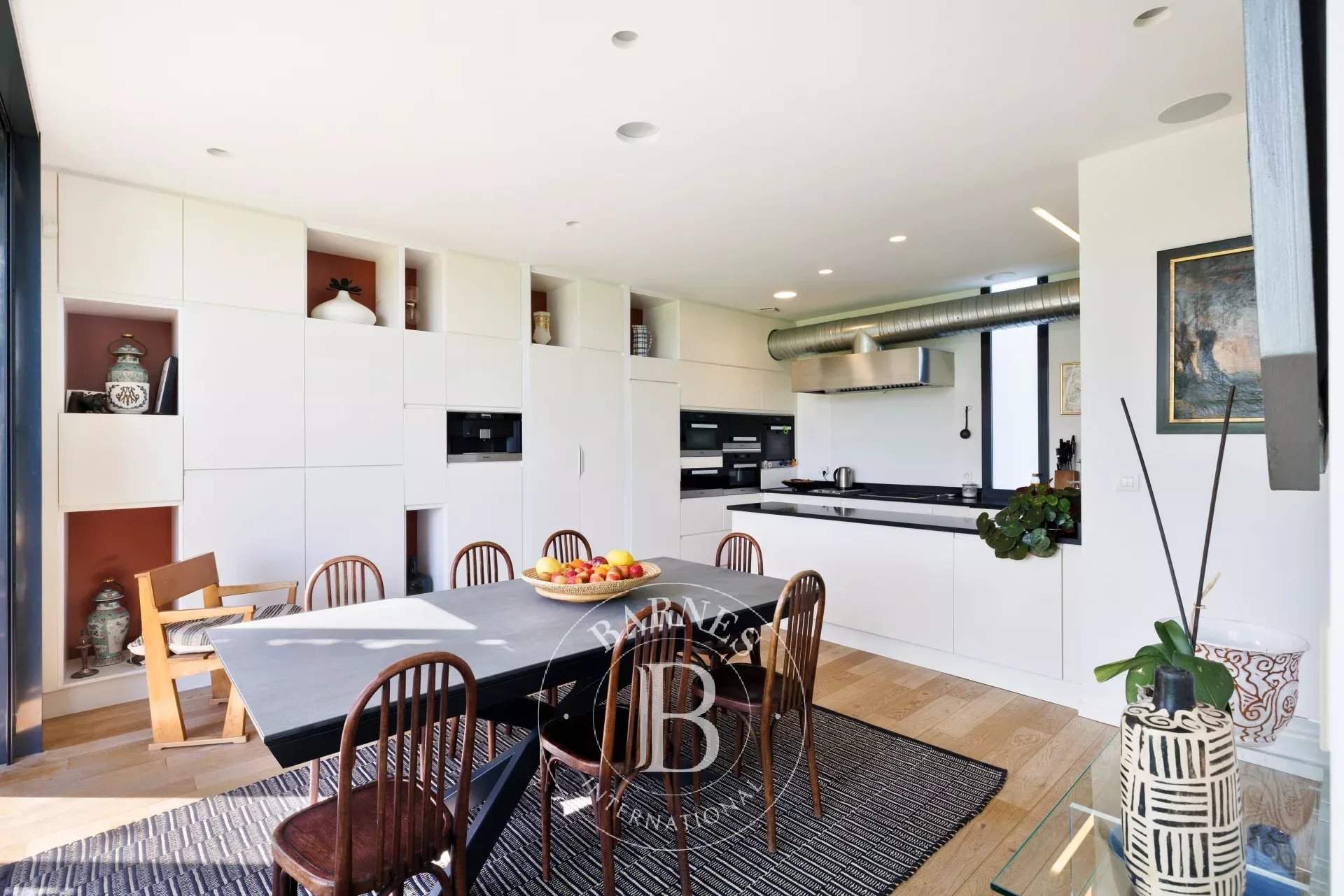 Arbonne  - Maison 8 Pi&egrave;ces 4 Chambres - picture 13