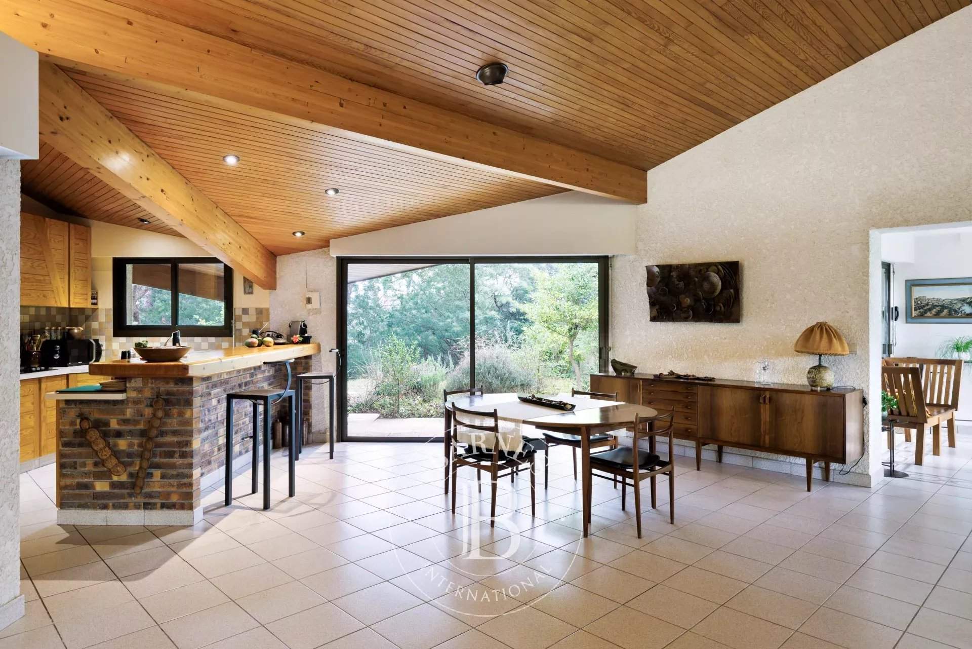 Hossegor  - Maison 4 Pi&egrave;ces 3 Chambres - picture 9