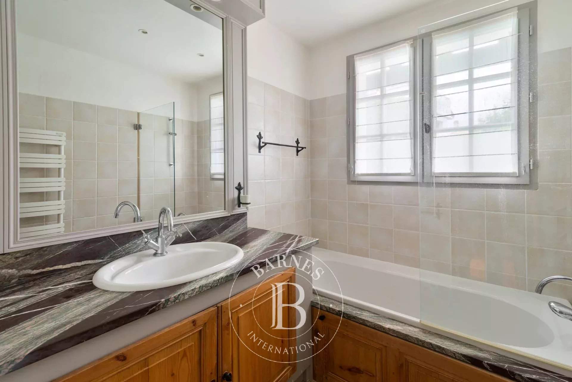 Saint-Jean-de-Luz  - Maison  - picture 18