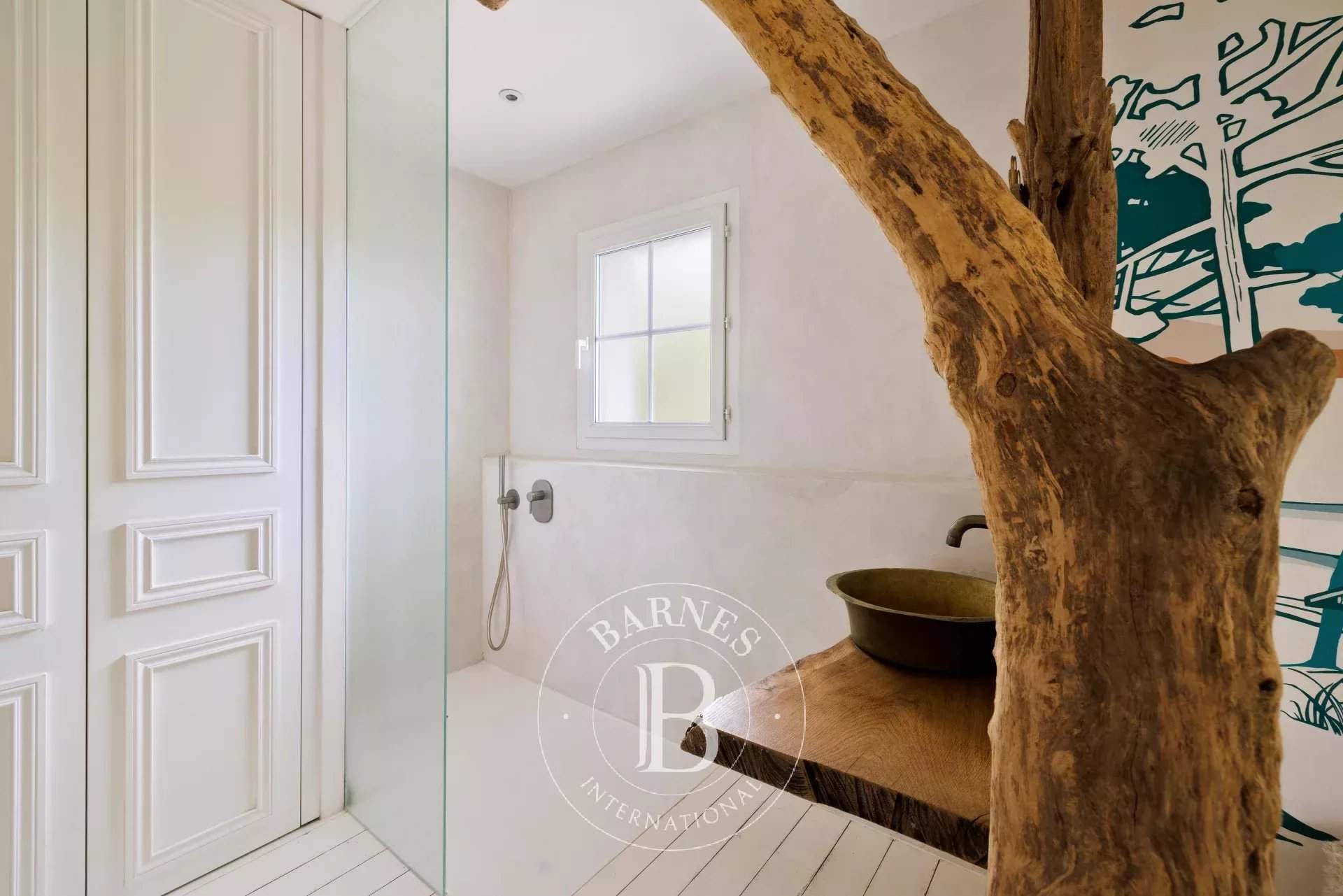 Labenne  - House 4 Bedrooms - picture 11