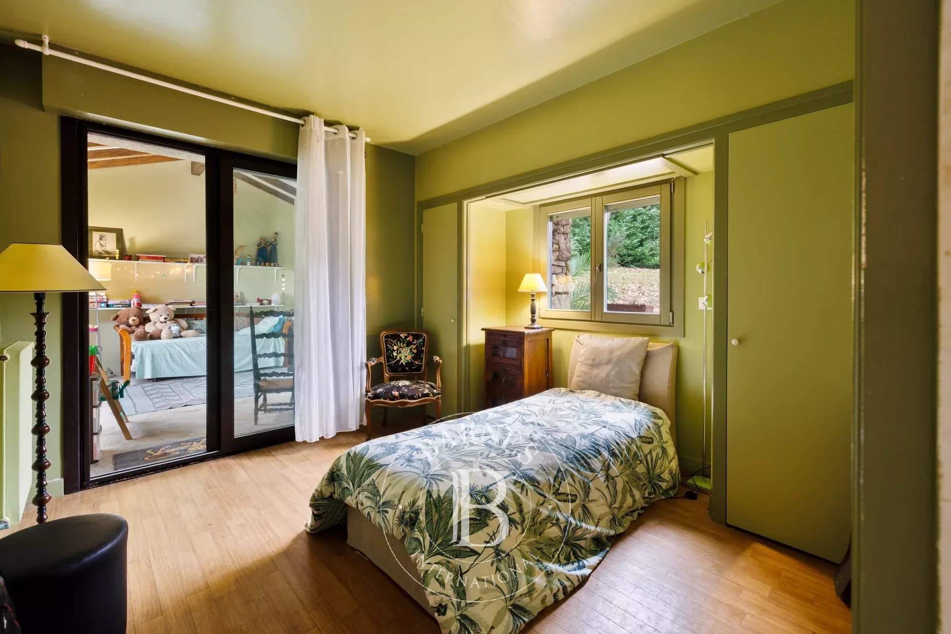 Sare  - Maison 7 Pi&egrave;ces 5 Chambres - picture 9