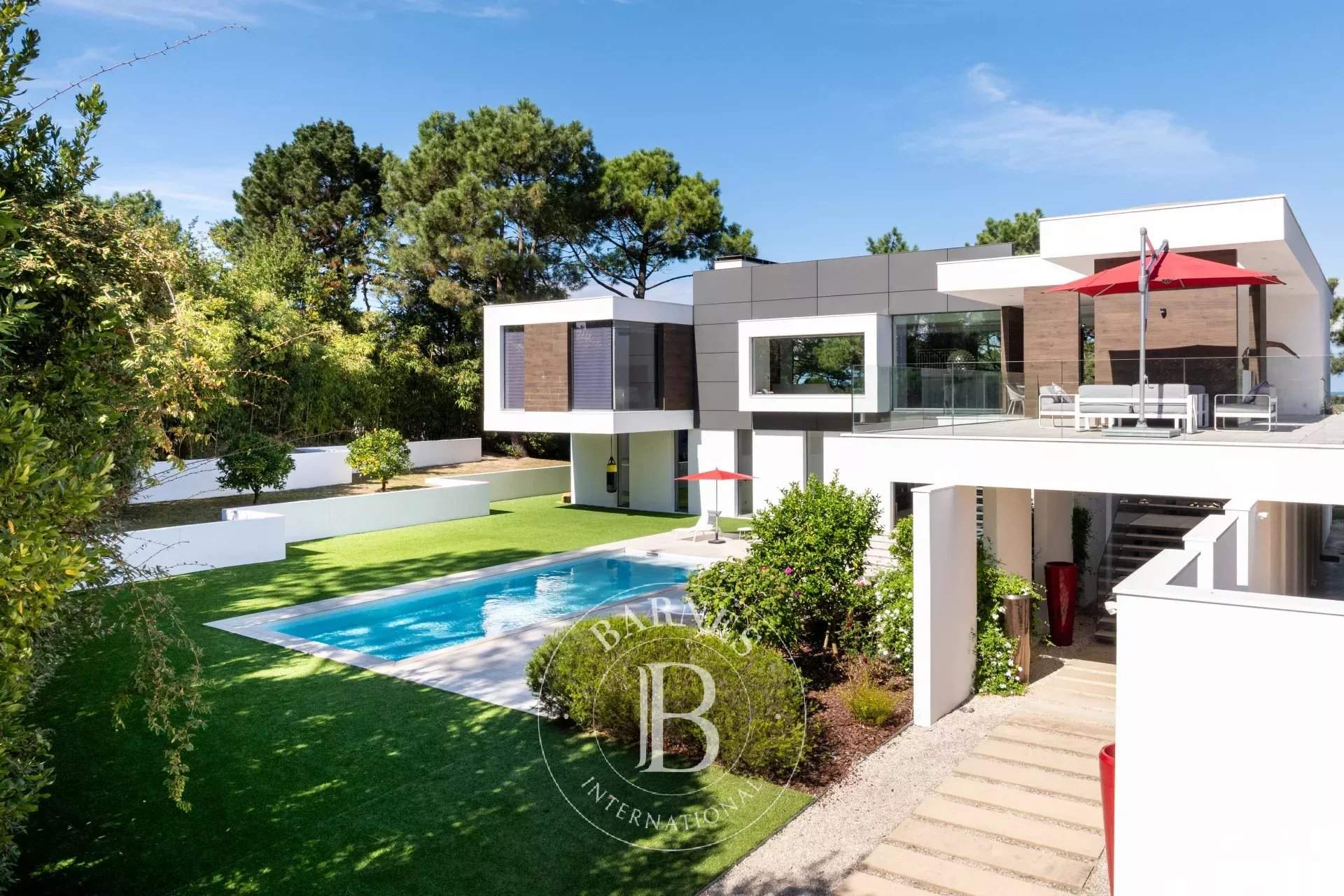 Anglet  - Casa  - picture 3