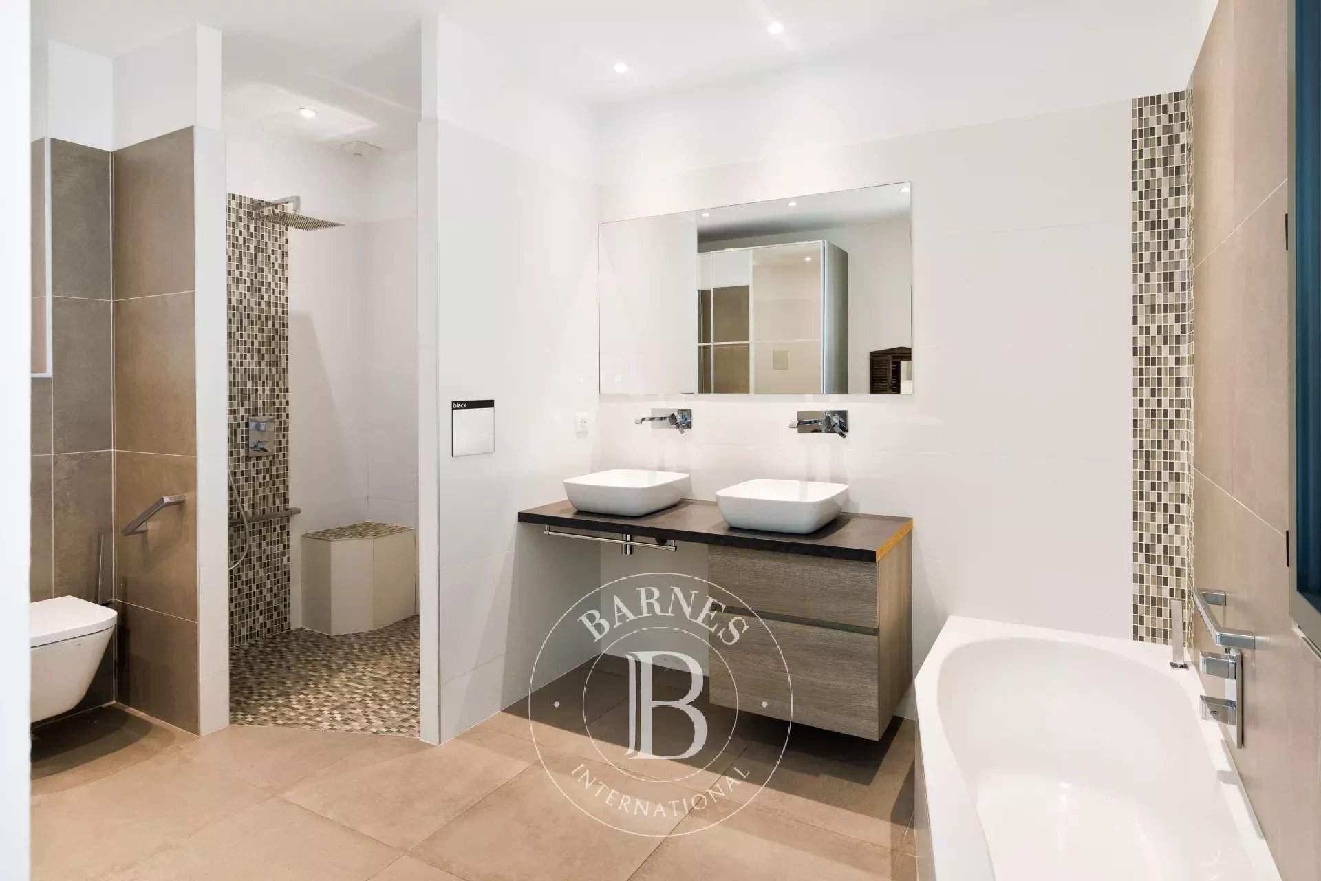 Ahetze  - Maison 8 Pi&egrave;ces 4 Chambres - picture 14