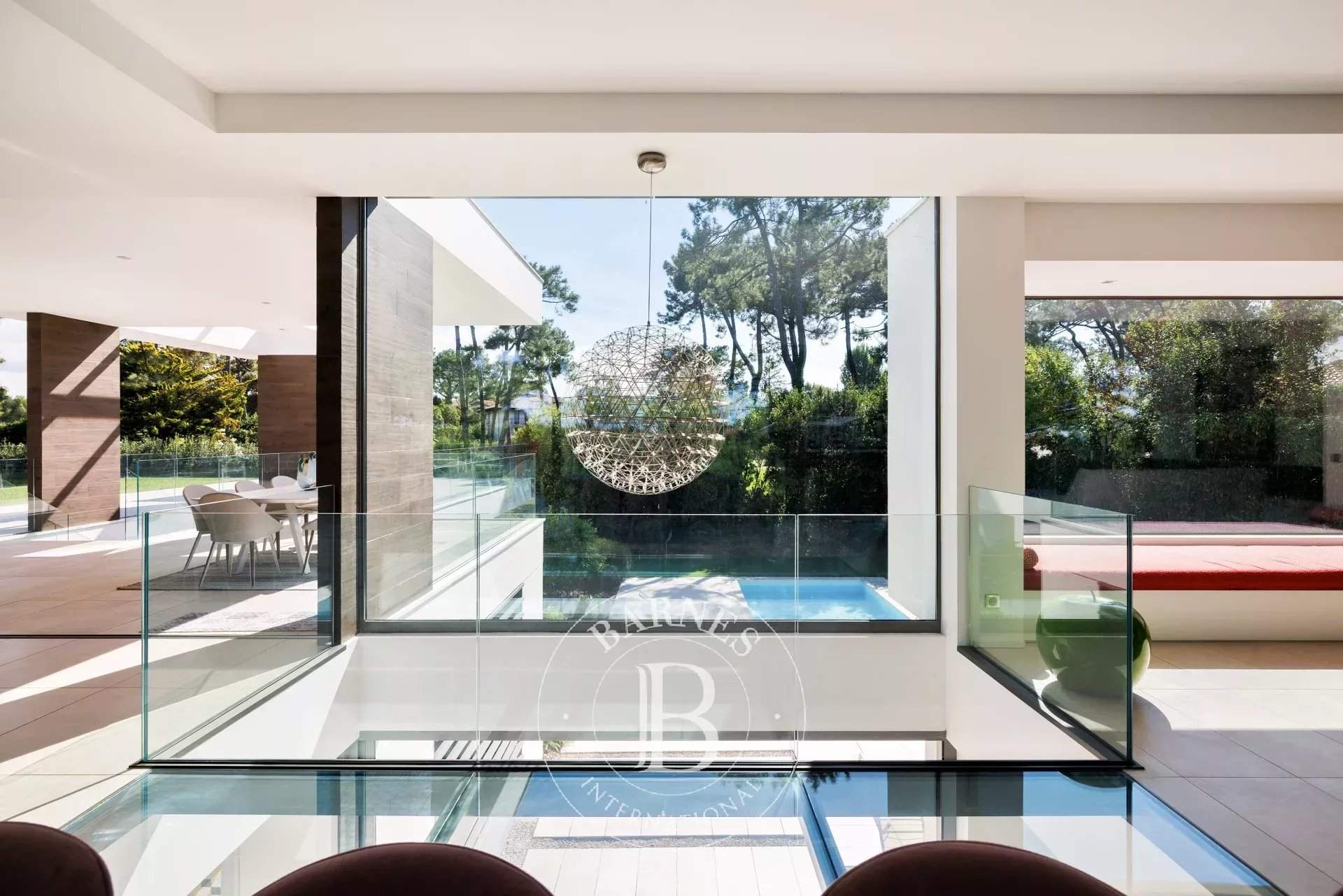 Anglet  - Casa  - picture 9