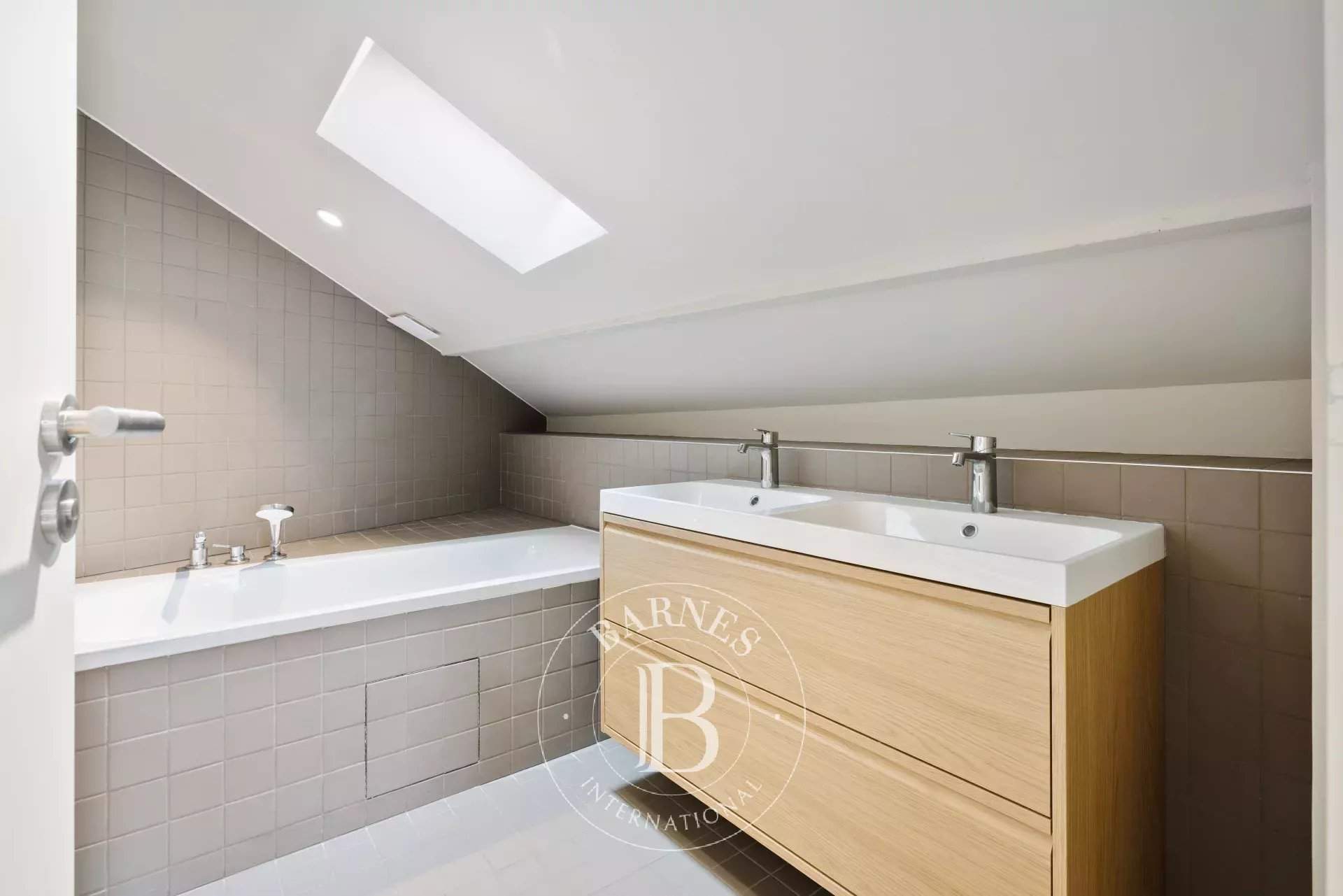 Biarritz  - Appartement 4 Pièces 3 Chambres - picture 12