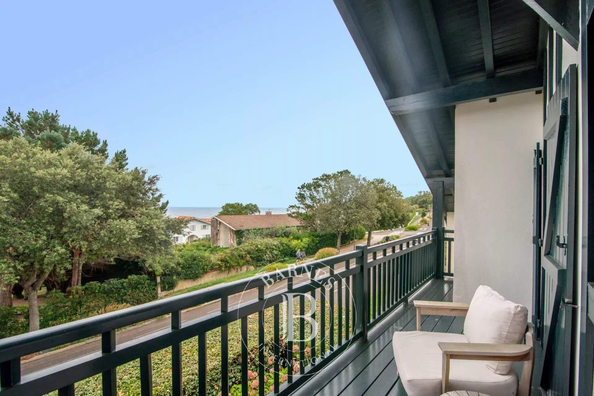 Saint-Jean-de-Luz  - Maison  - picture 14