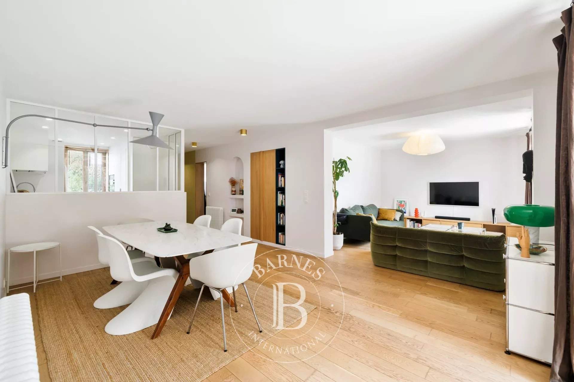 Biarritz  - Maison  - picture 9
