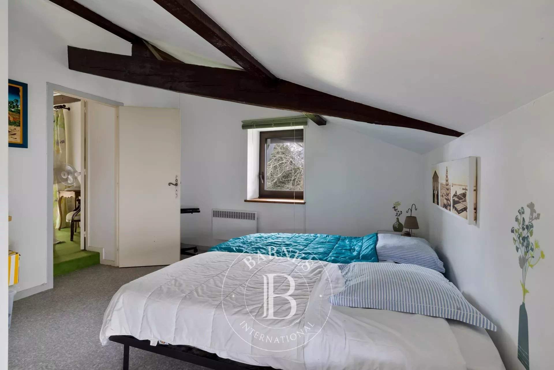 Hossegor  - Property 5 Bedrooms - picture 17