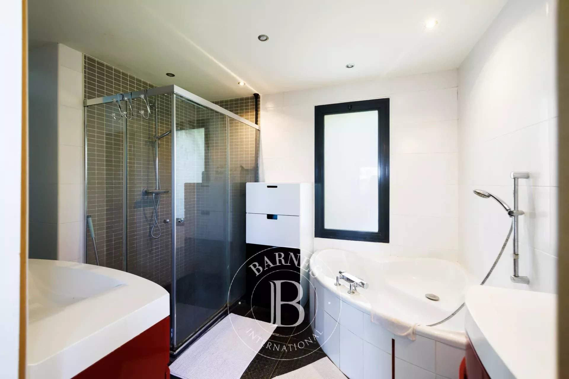 Arbonne  - Maison 6 Pi&egrave;ces 4 Chambres - picture 15