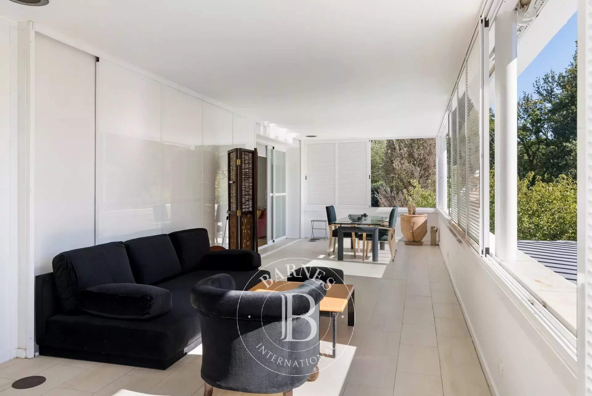 Saint-Jean-de-Luz  - House 3 Bedrooms - picture 6