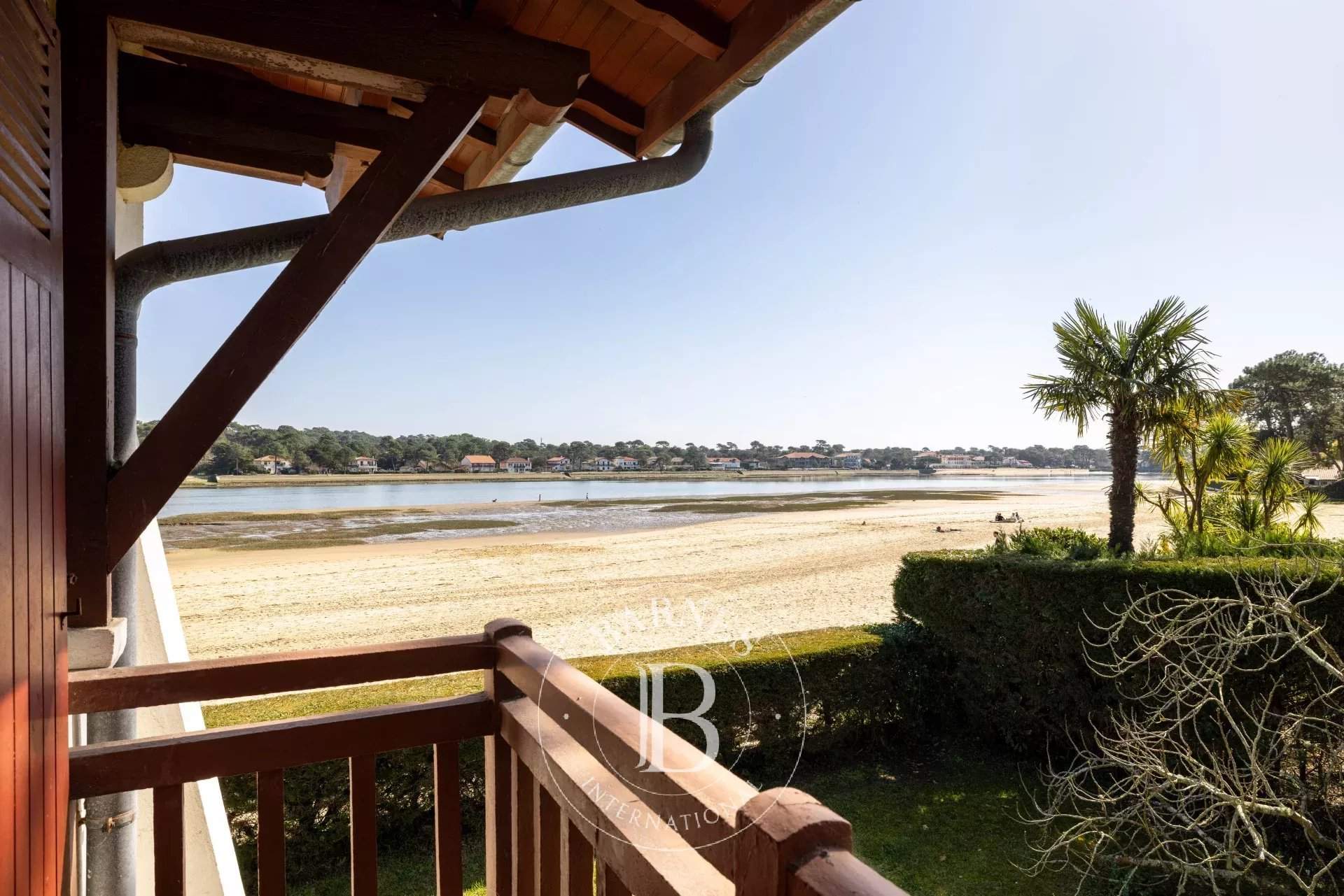 Hossegor  - House 7 Bedrooms - picture 20