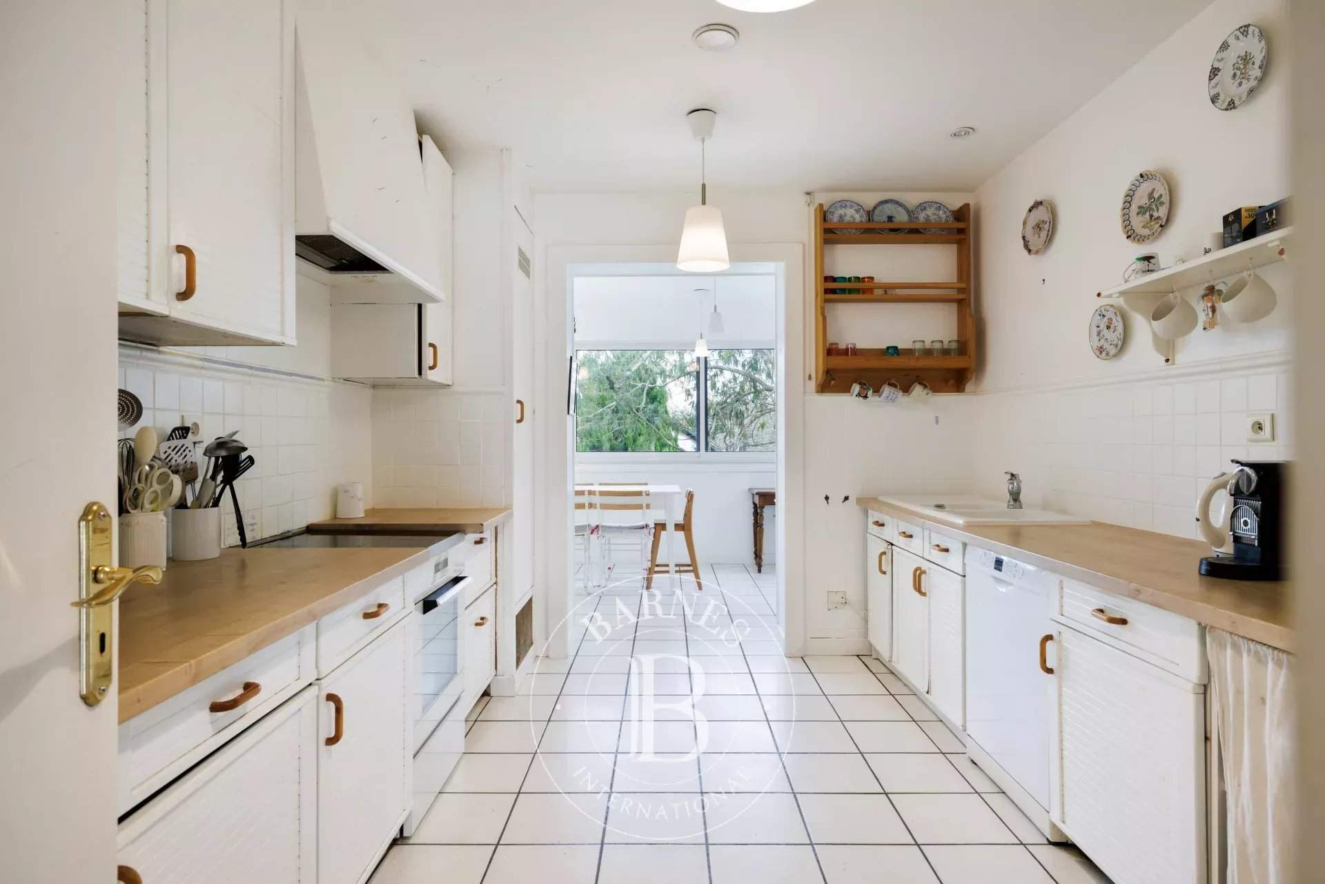 Bayonne  - Casa 7 Cuartos 7 Habitaciones - picture 6