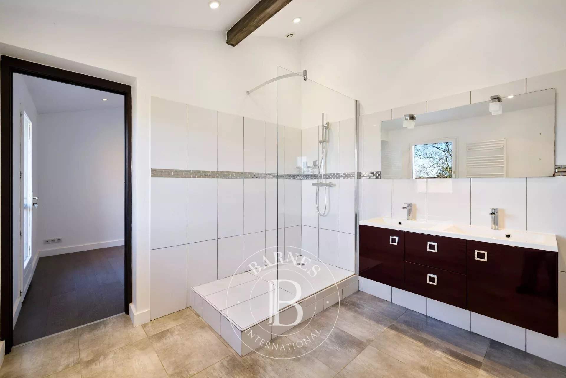 Bidart  - Appartement  - picture 10