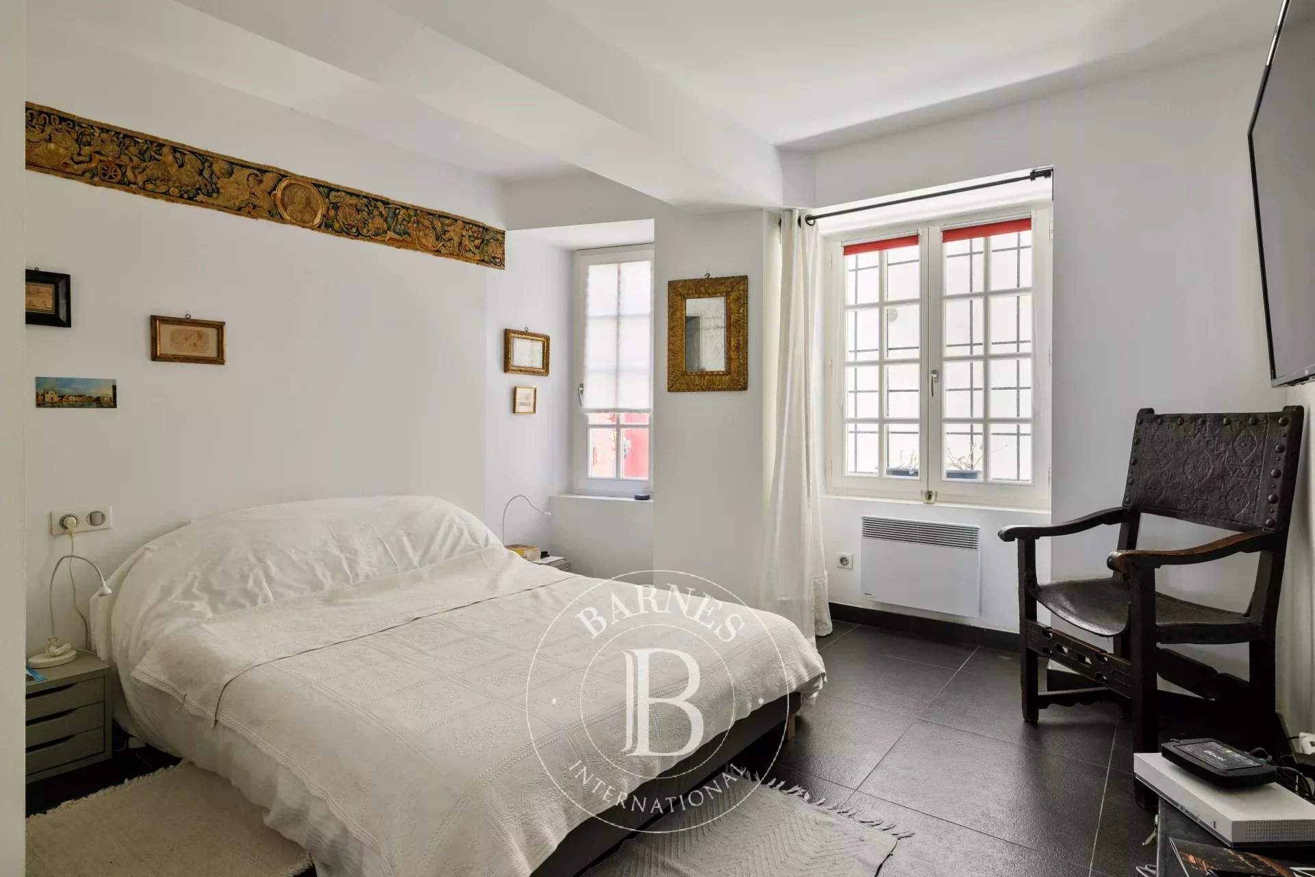 Ciboure  - Apartment 2 Bedrooms - picture 7