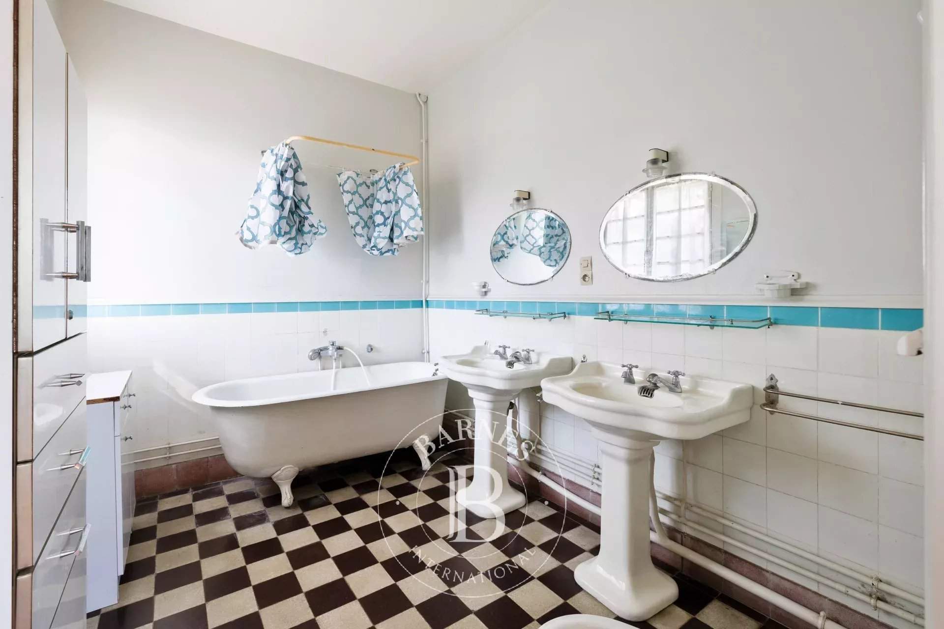 Hossegor  - House 7 Bedrooms - picture 19