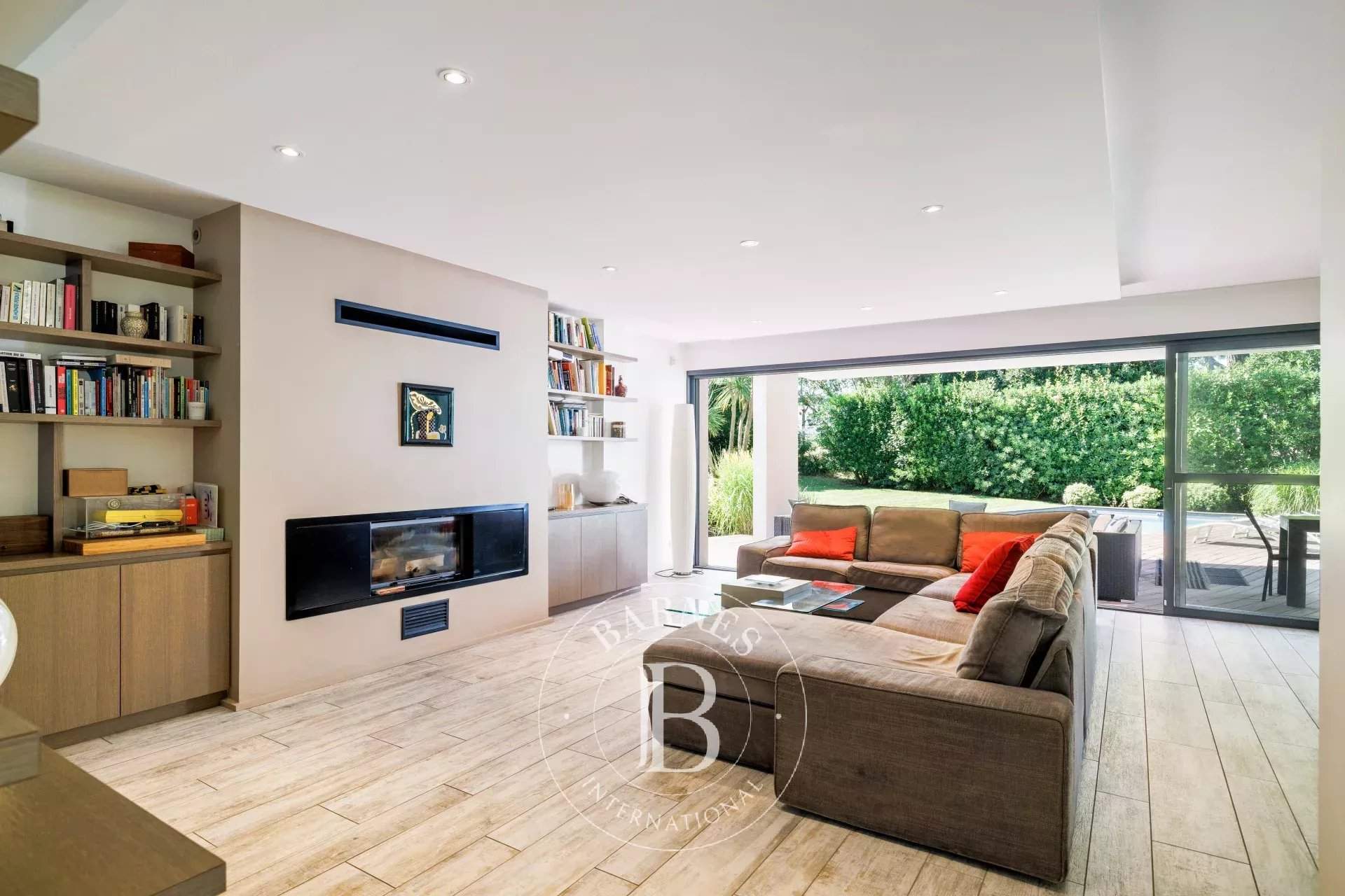 Anglet  - House 4 Bedrooms - picture 9