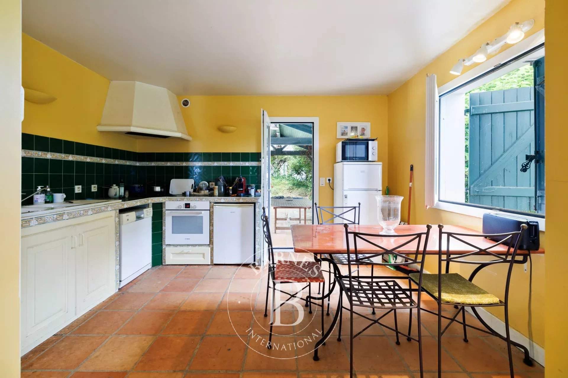 Saint-Jean-de-Luz  - Casa  - picture 11