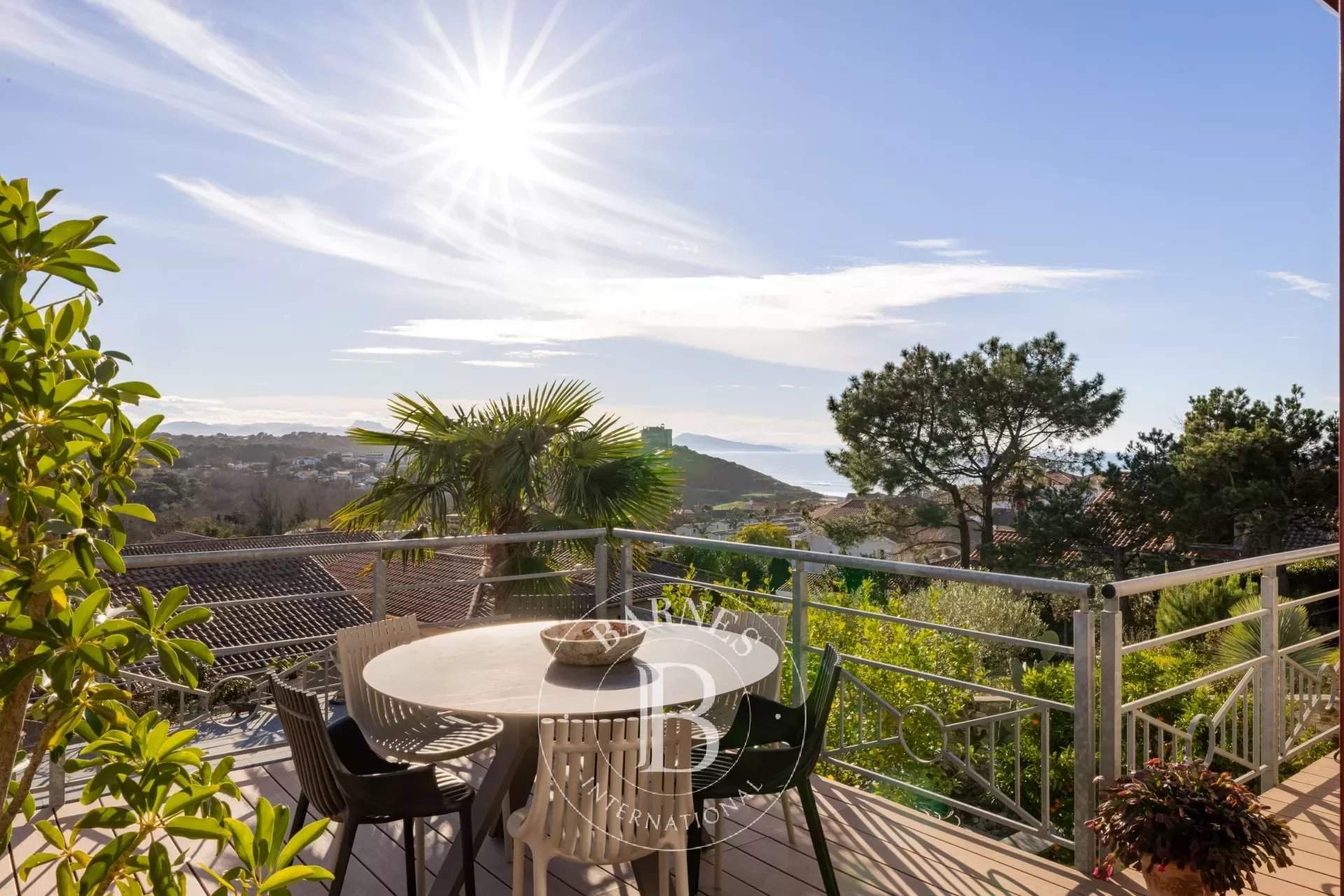 Biarritz  - Villa 4 Bedrooms - picture 7