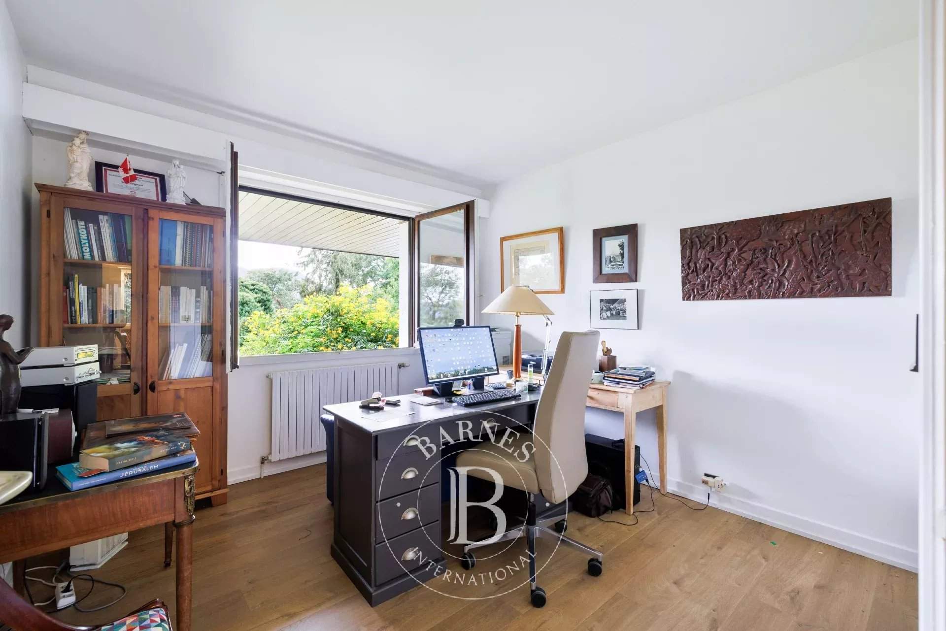 Urrugne  - Maison 7 Pi&egrave;ces - picture 15