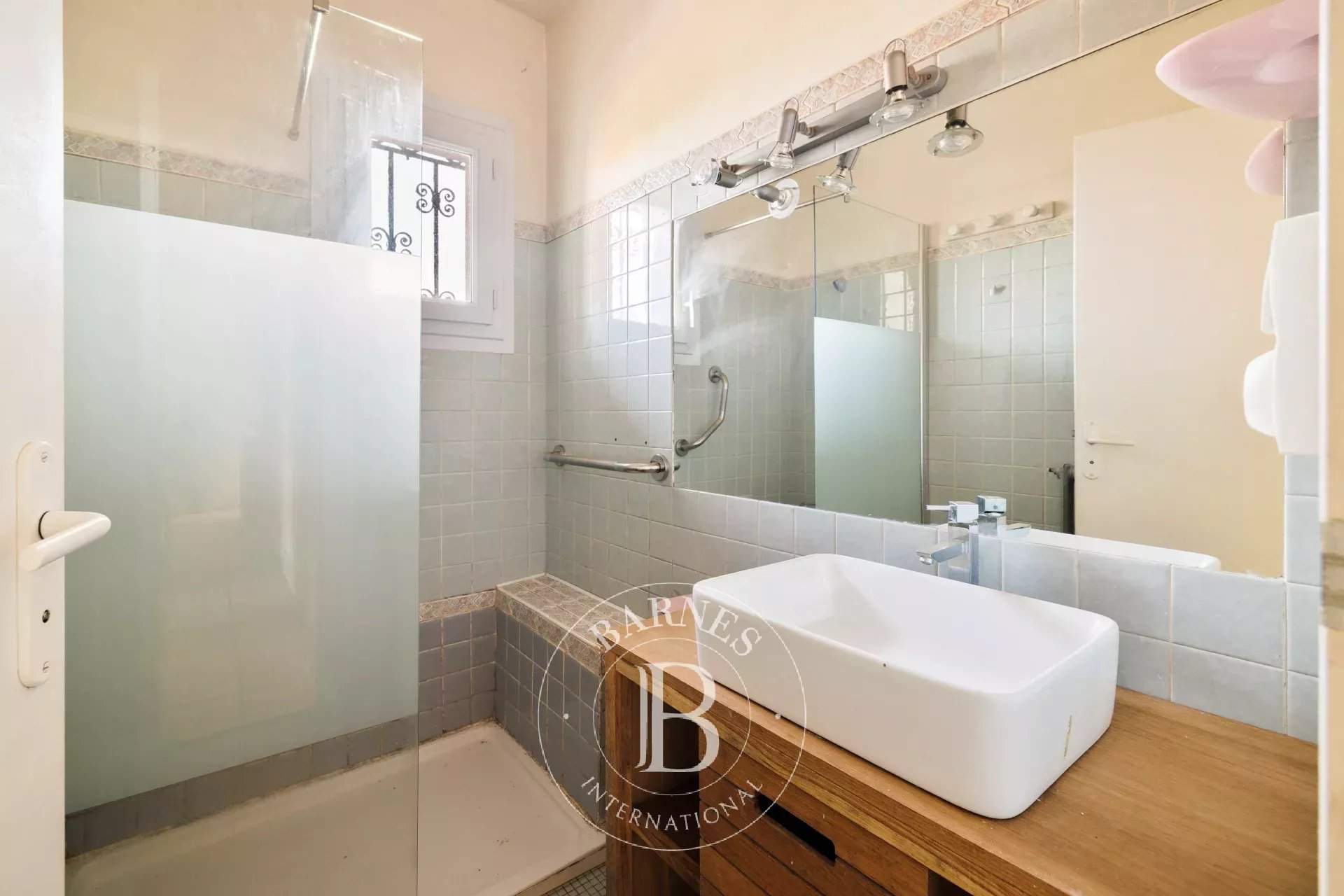 Biarritz  - House 3 Bedrooms - picture 9