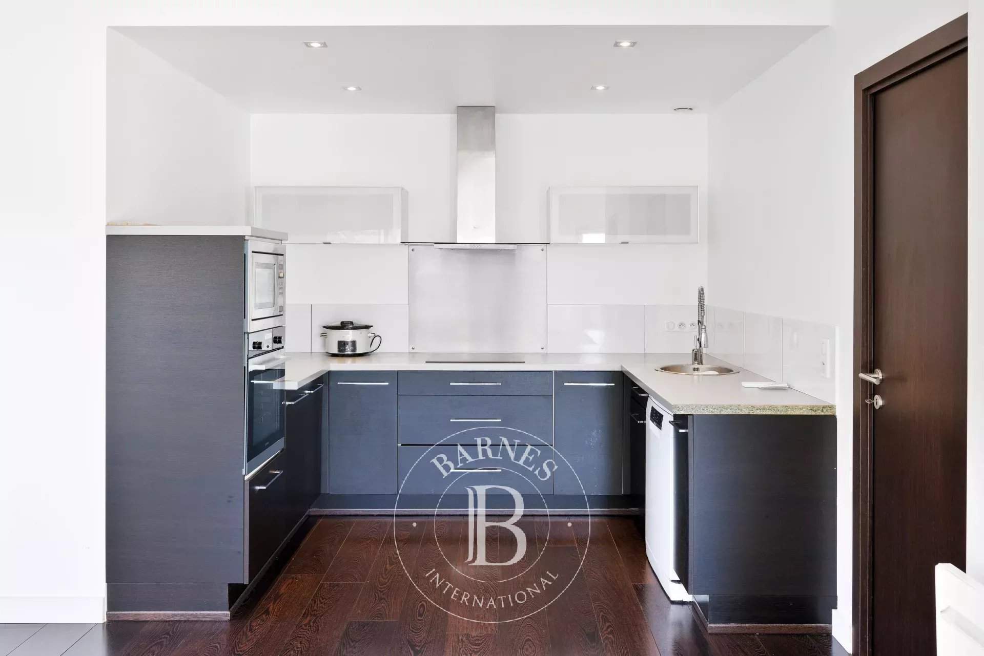 Bidart  - Appartement  - picture 5