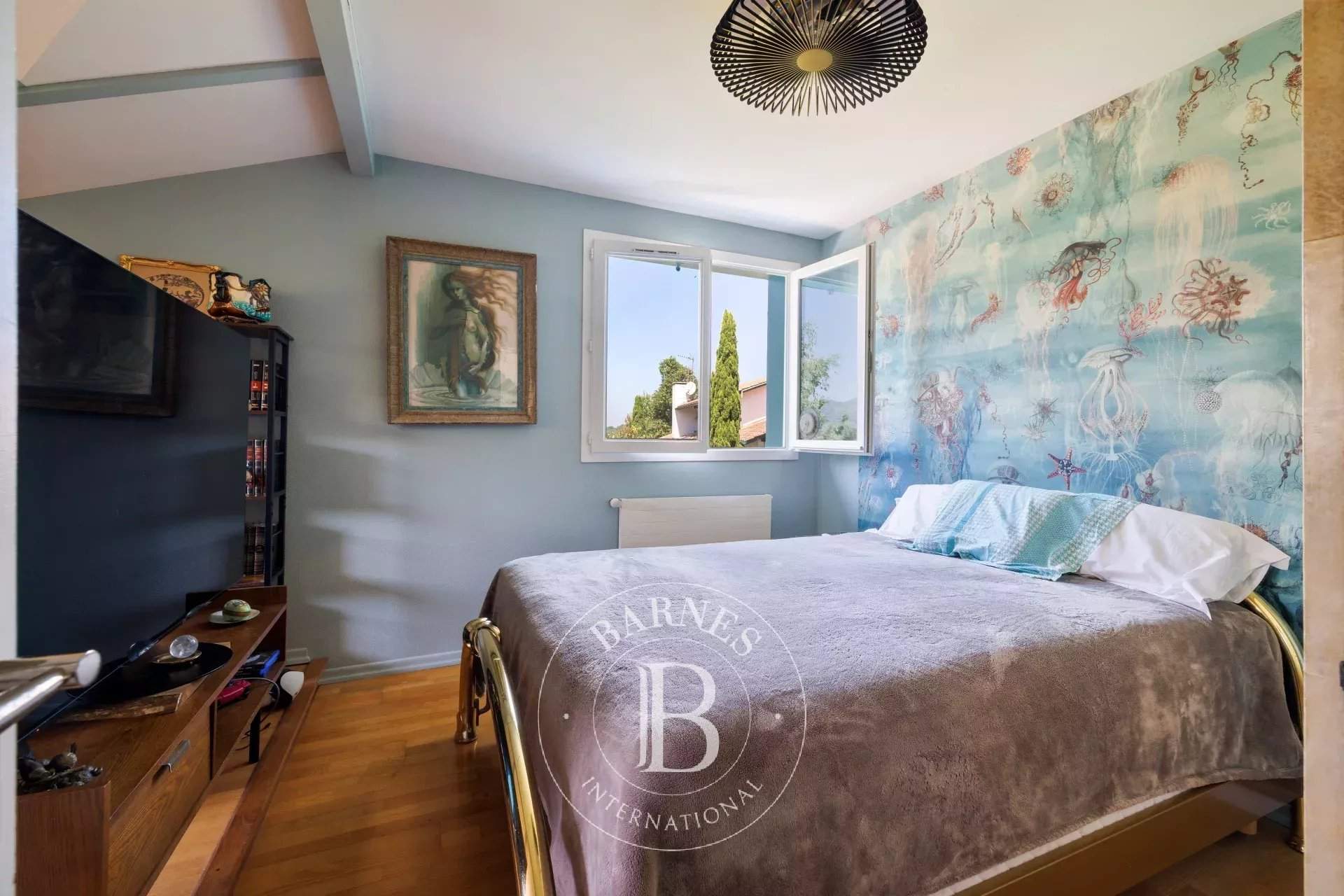 Ascain  - House 3 Bedrooms - picture 12