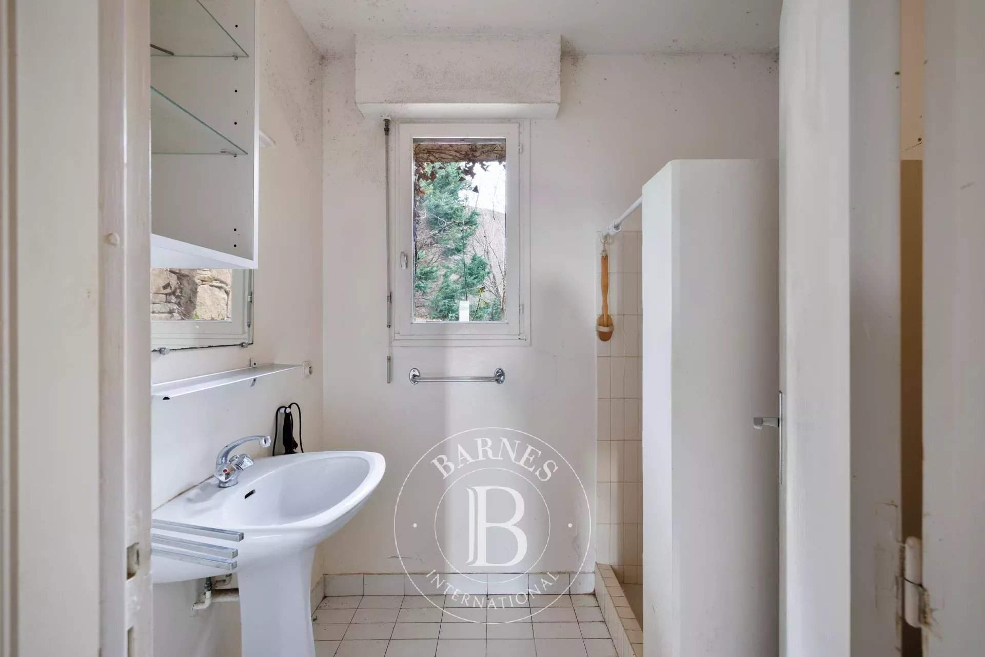 Sare  - Maison 7 Pi&egrave;ces 5 Chambres - picture 15