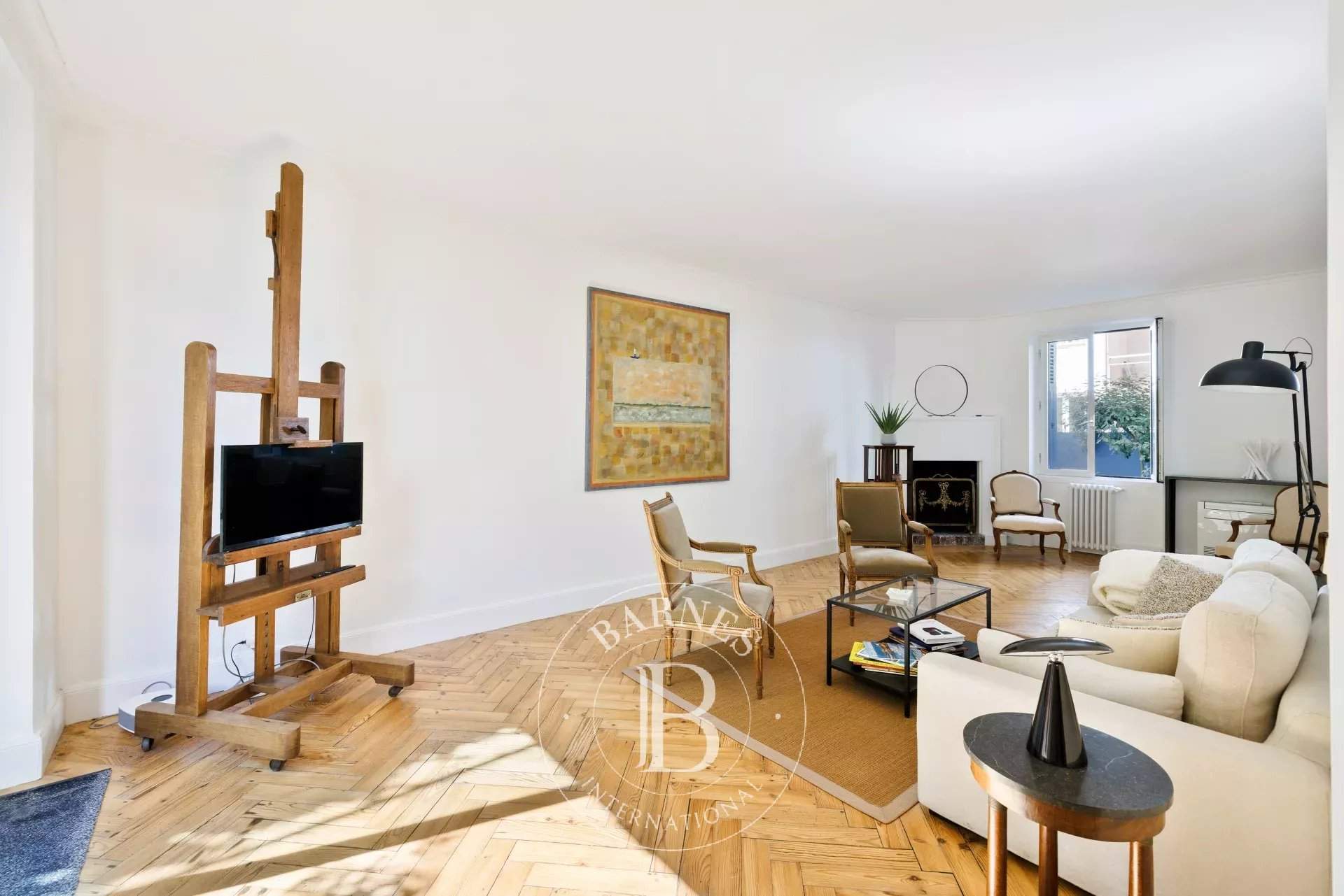 Biarritz  - Maison 7 Pi&egrave;ces 5 Chambres - picture 10
