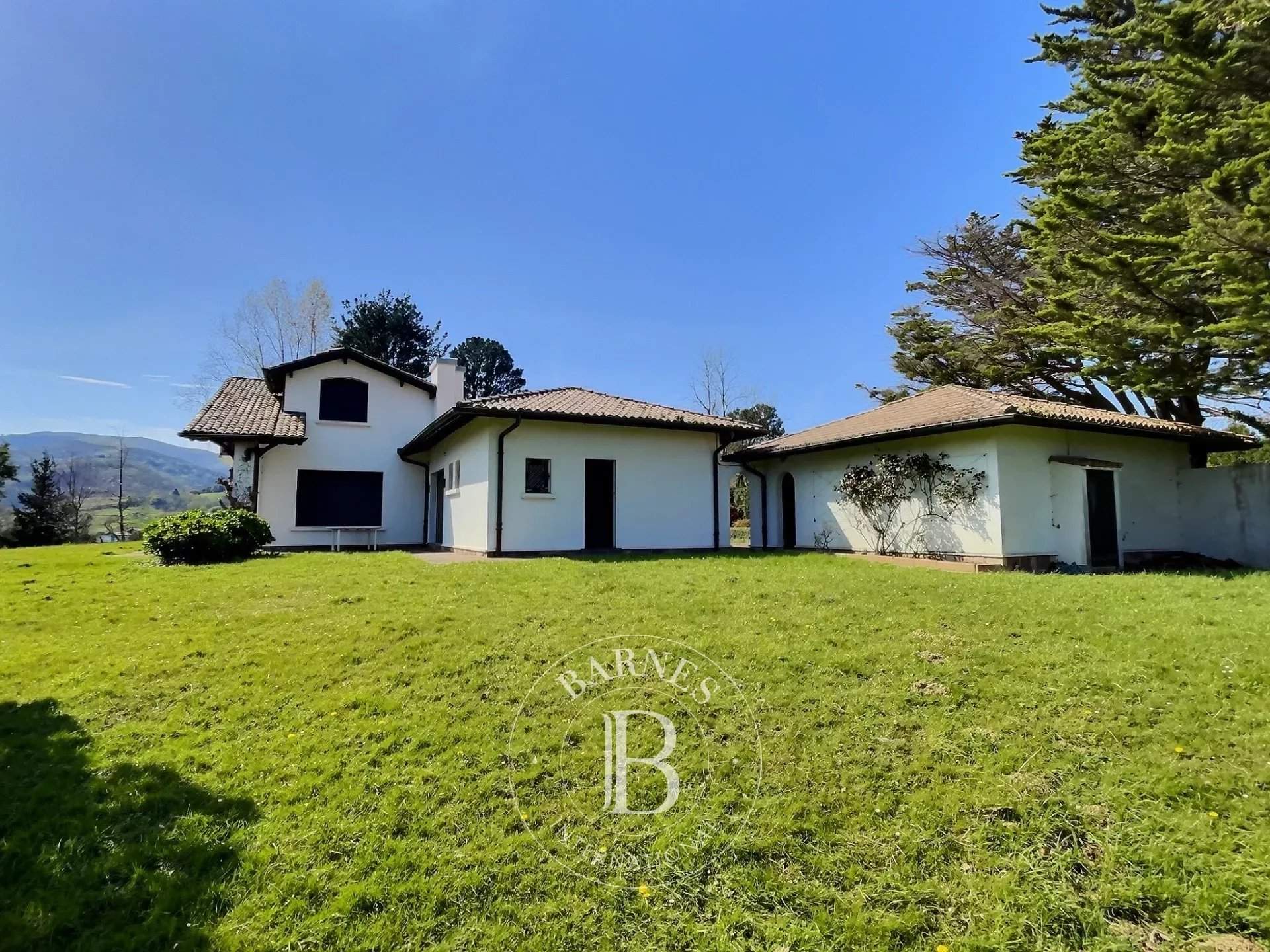 Urrugne  - House  - picture 11