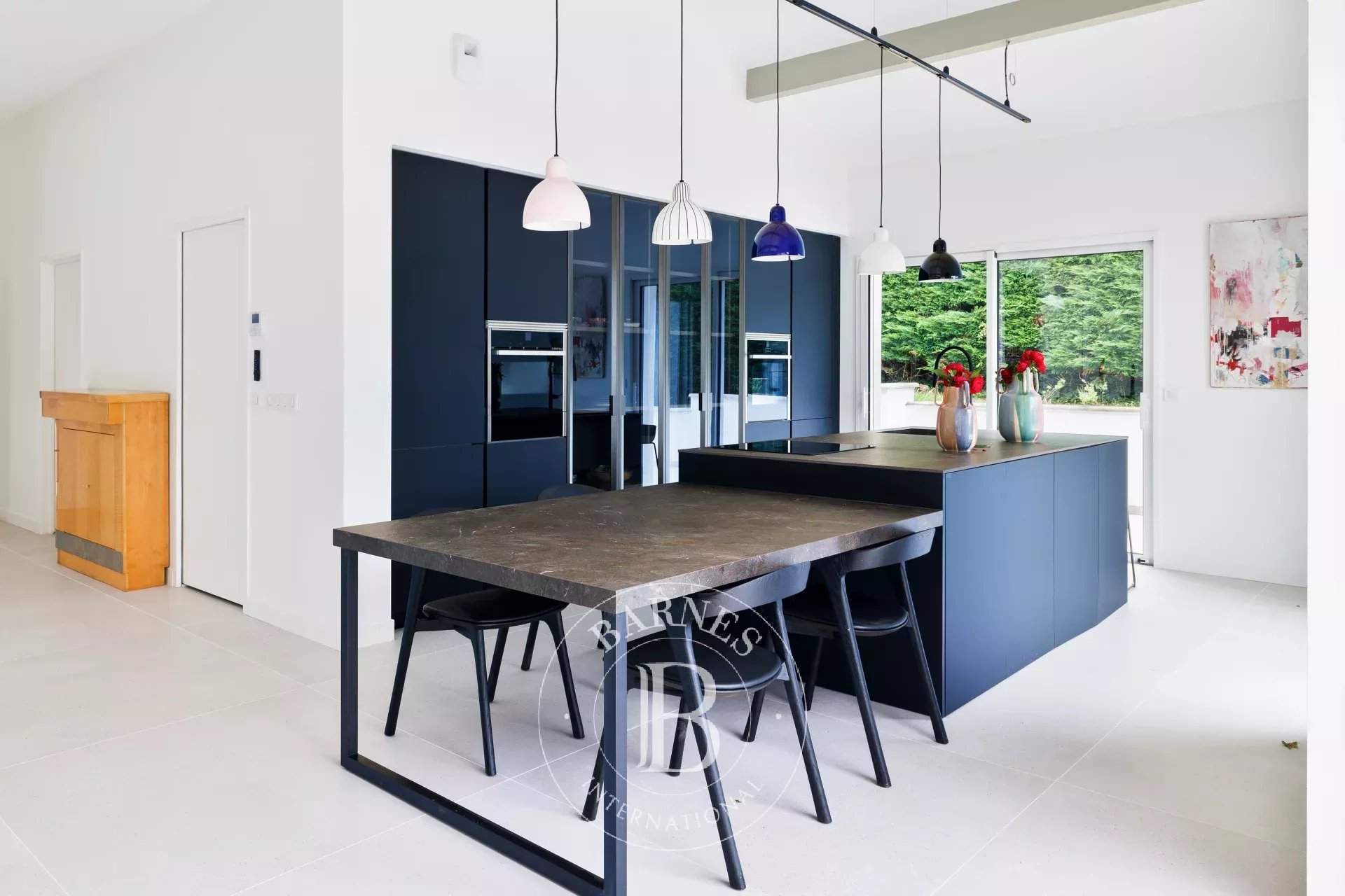 Bidart  - House 9 Bedrooms - picture 20