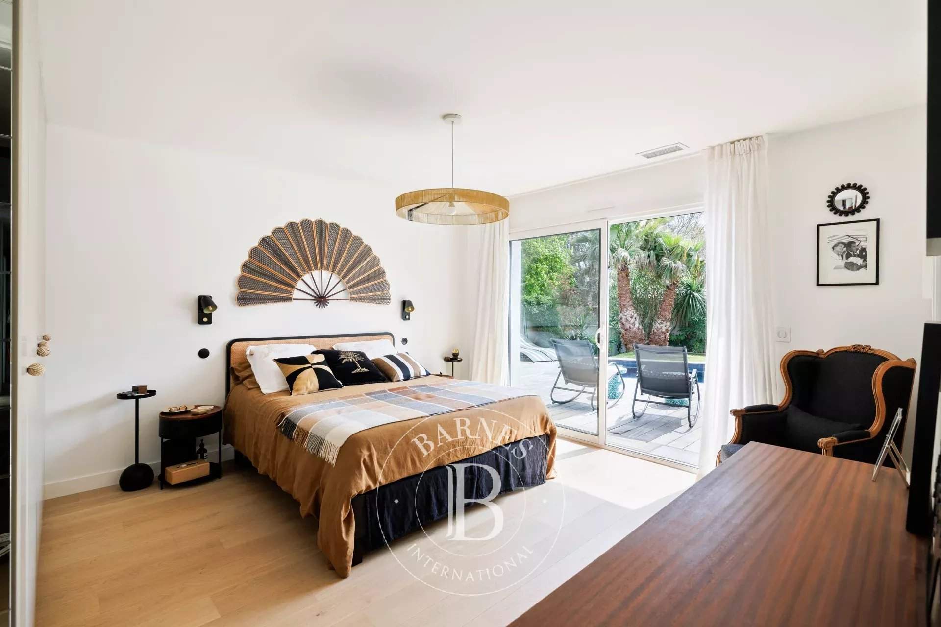 Bidart  - House 4 Bedrooms - picture 16