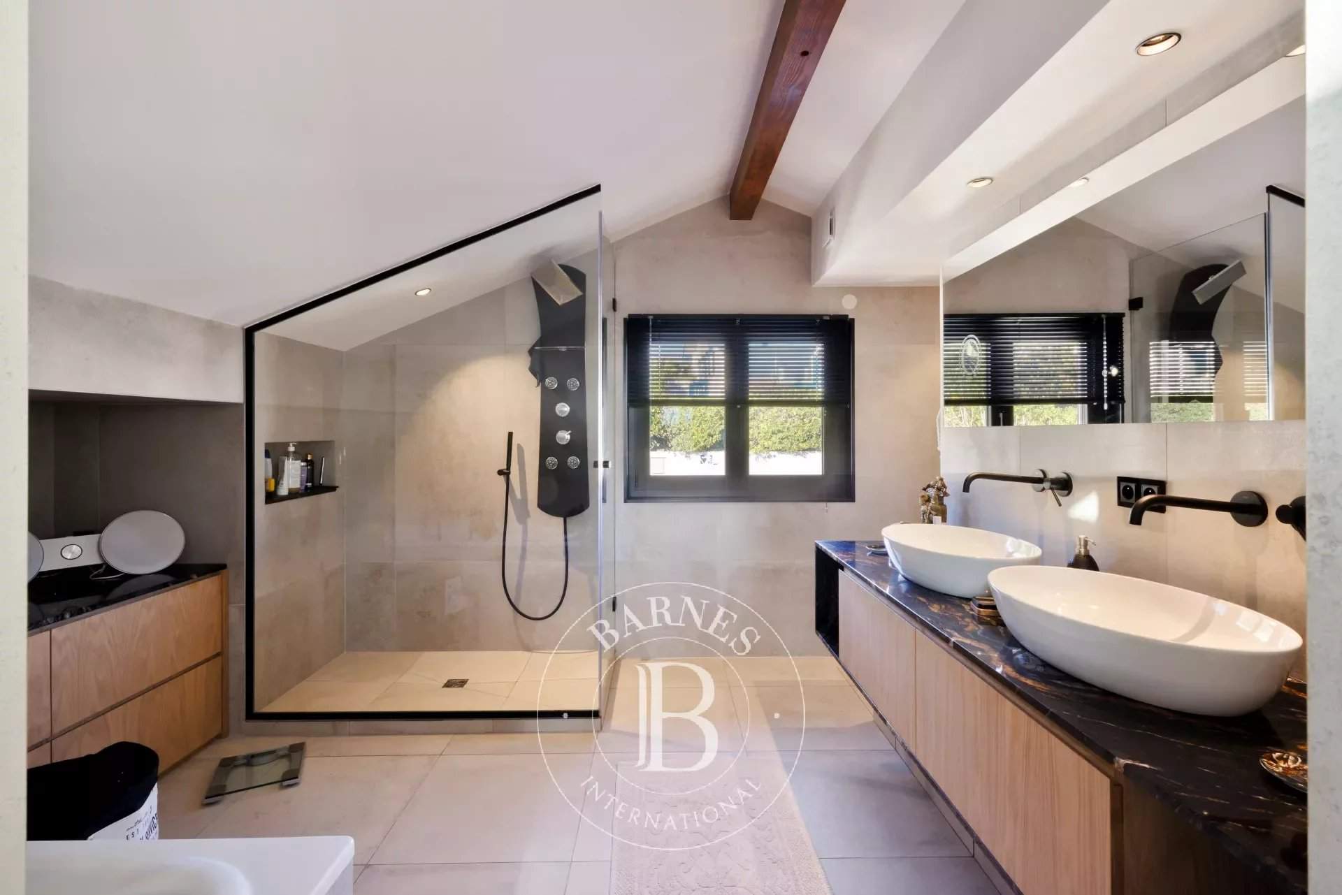 Biarritz  - Villa 4 Bedrooms - picture 16