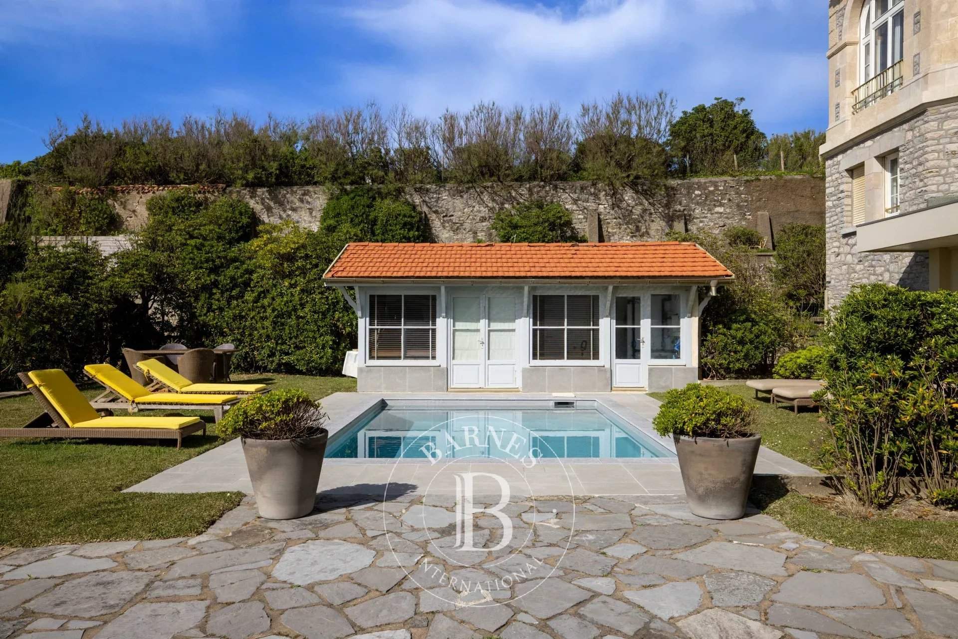 Biarritz  - Appartement  - picture 12