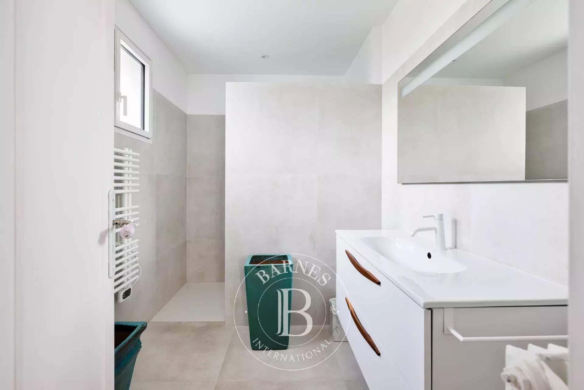 Saint-Jean-de-Luz  - Maison 7 Pi&egrave;ces 5 Chambres - picture 10