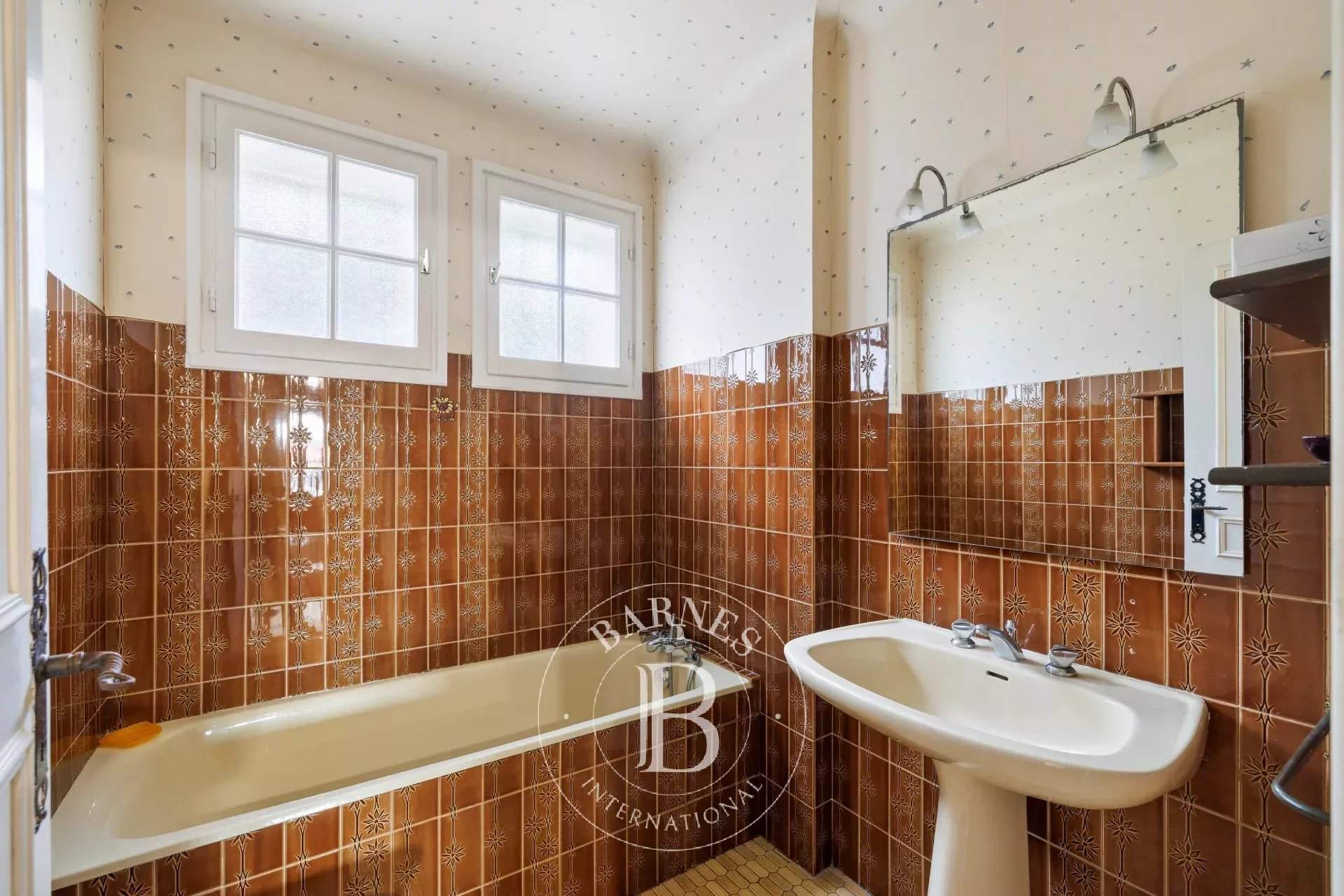 Bidart  - House 4 Bedrooms - picture 11