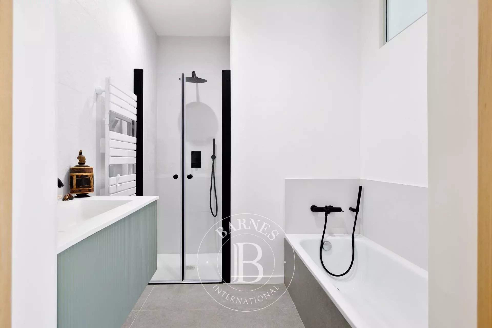 Urrugne  - House 6 Bedrooms - picture 16