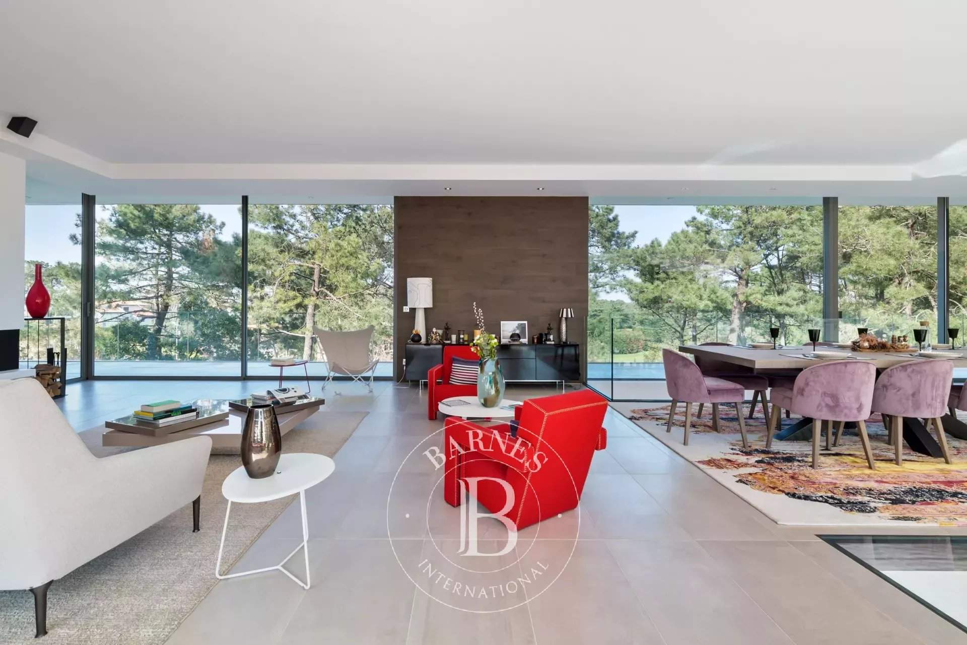 Anglet  - Casa  - picture 18