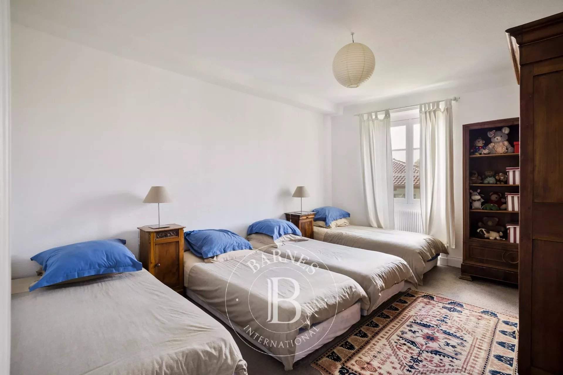 Bayonne  - Maison 4 Pi&egrave;ces 3 Chambres - picture 9