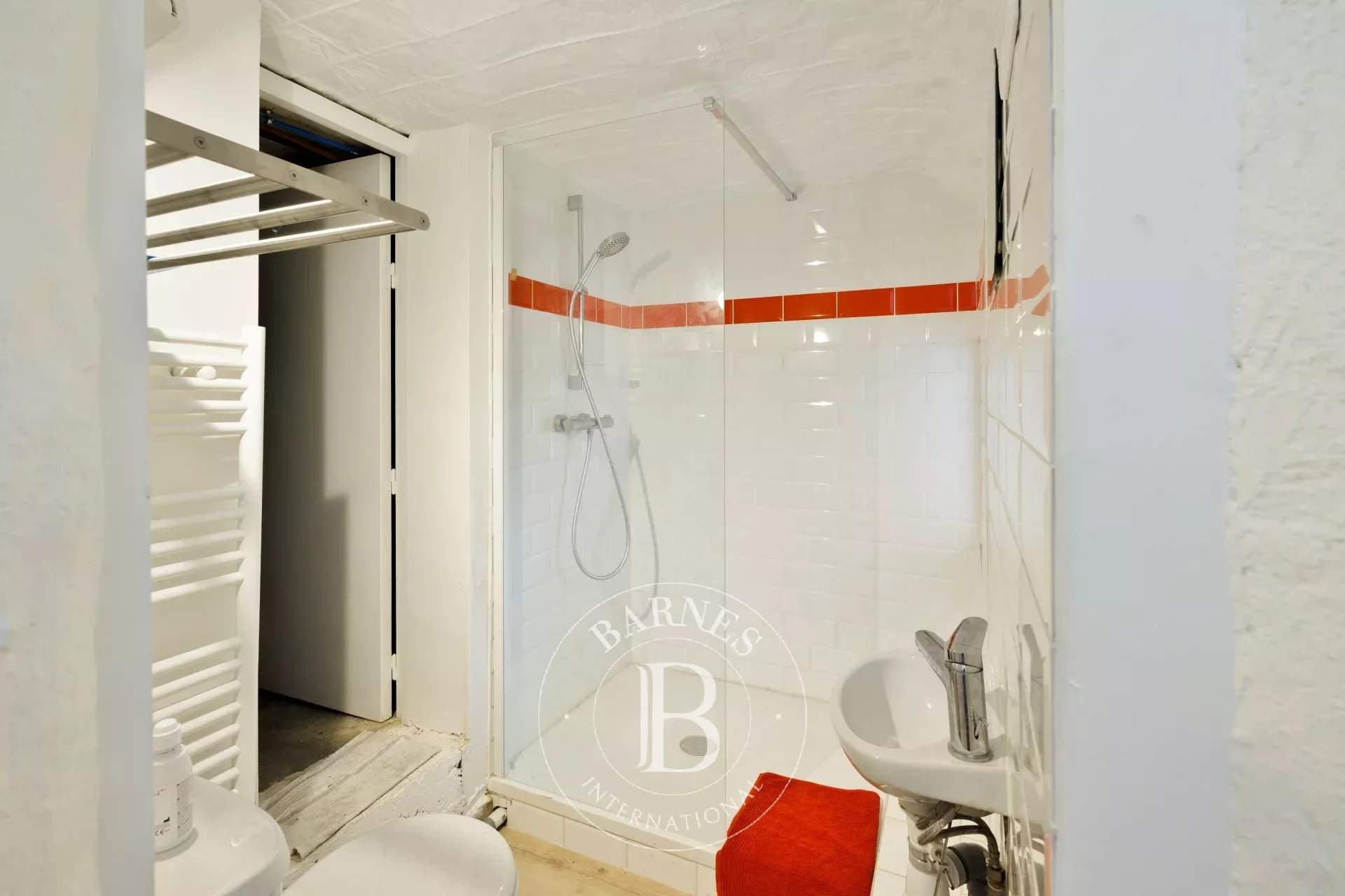 Biarritz  - Maison 6 Pi&egrave;ces 4 Chambres - picture 11