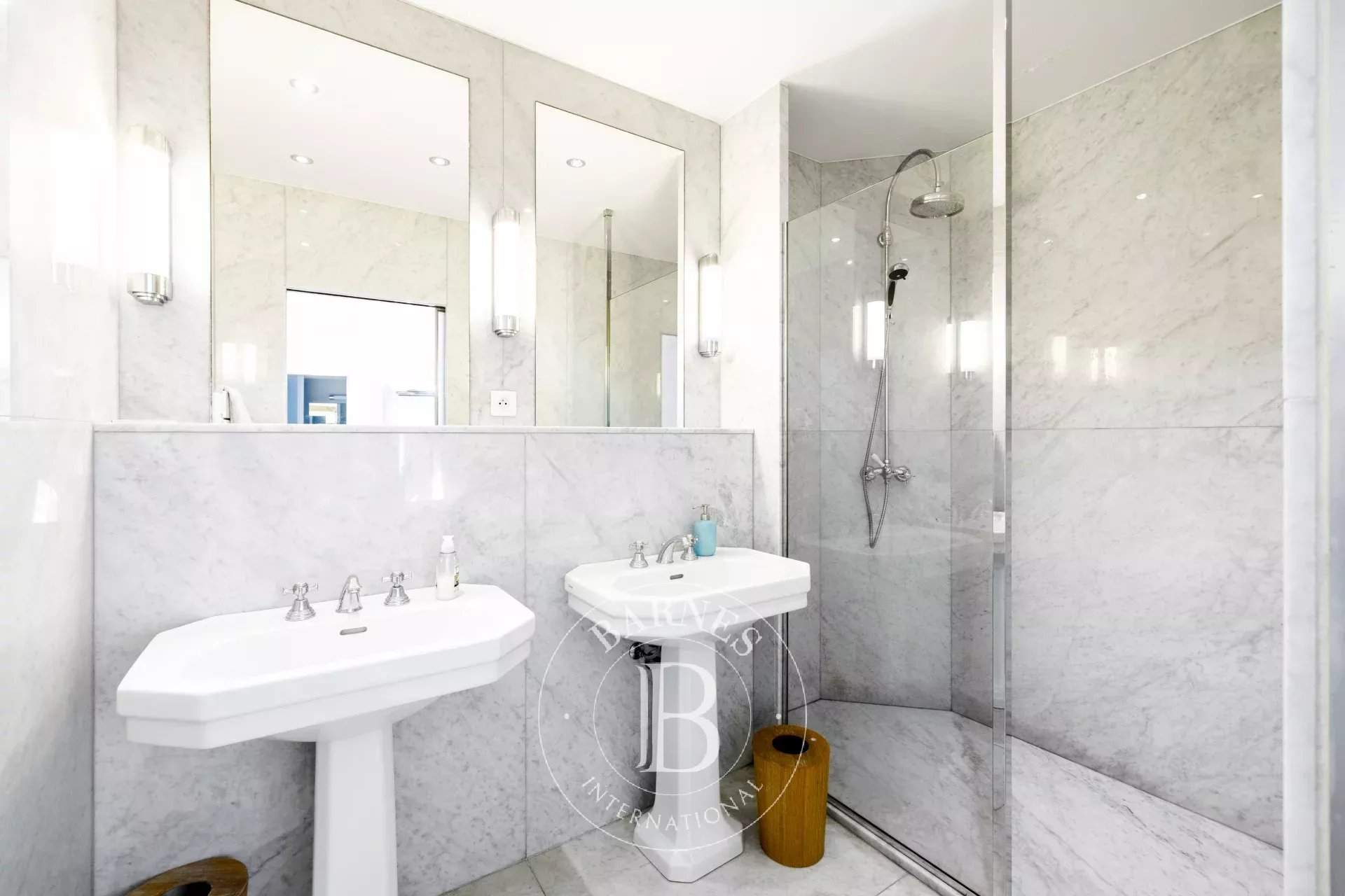 Biarritz  - Appartement  - picture 20