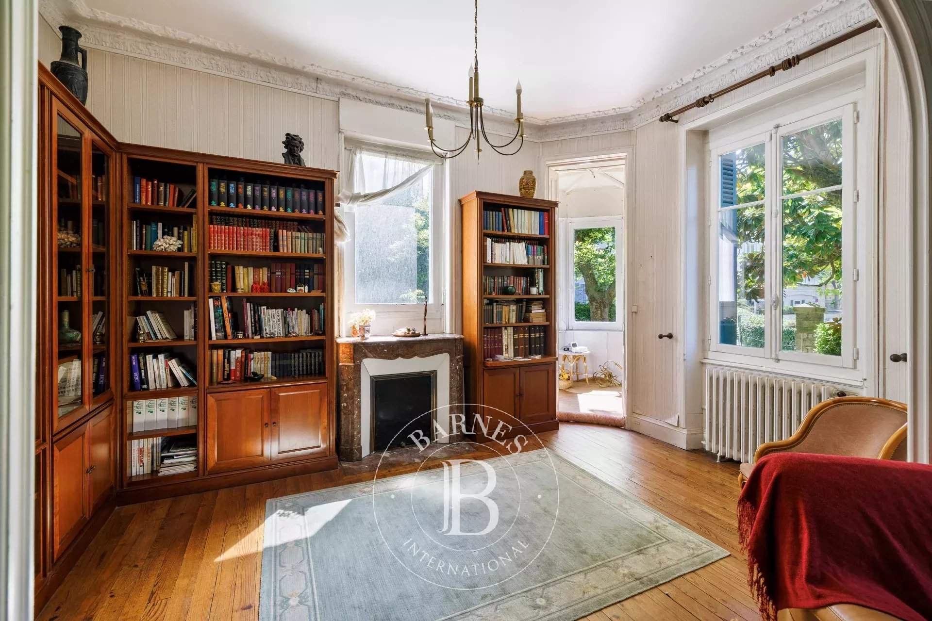 Biarritz  - Maison  - picture 7